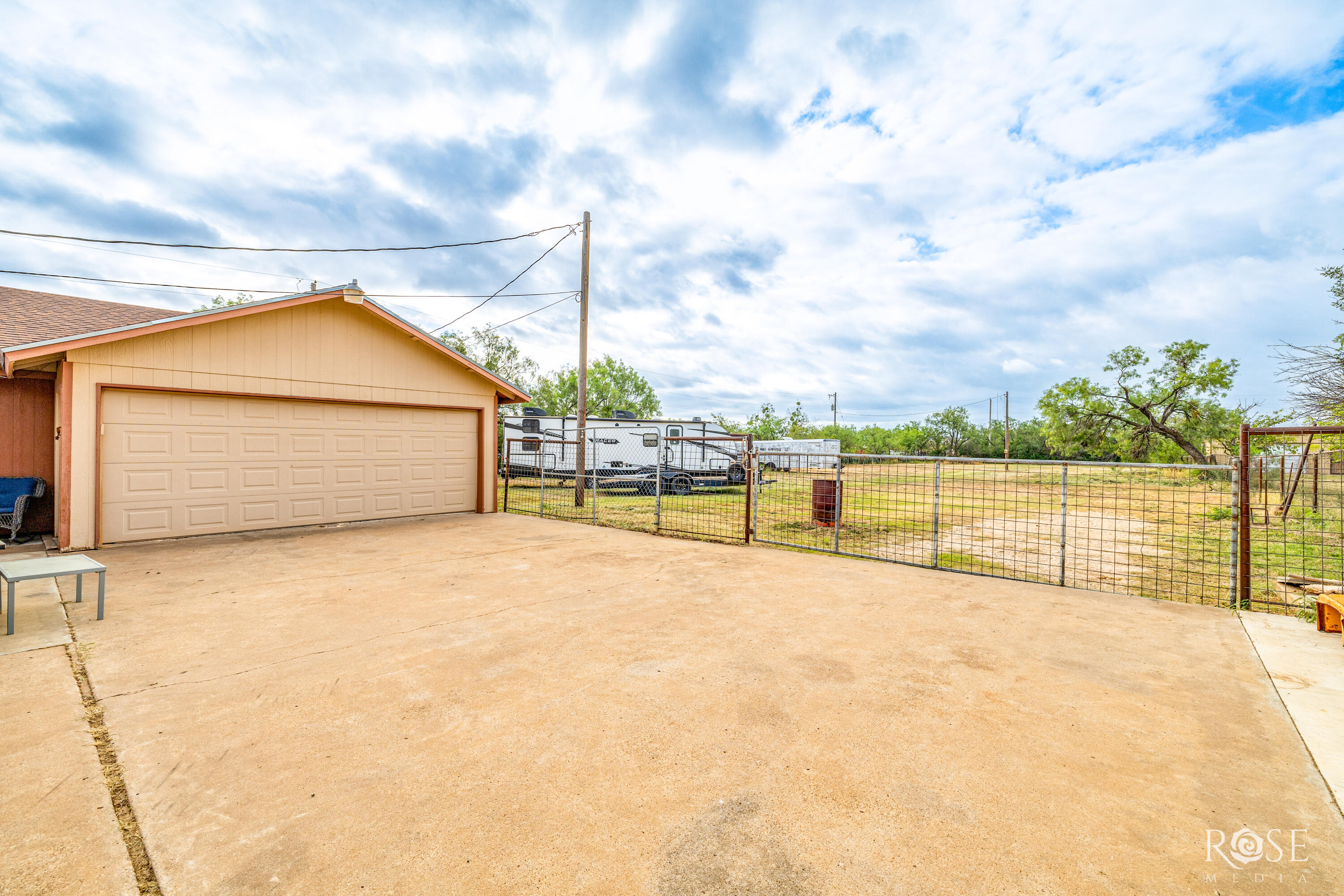 6925 Grape Creek Road, 1 Property Photo 26