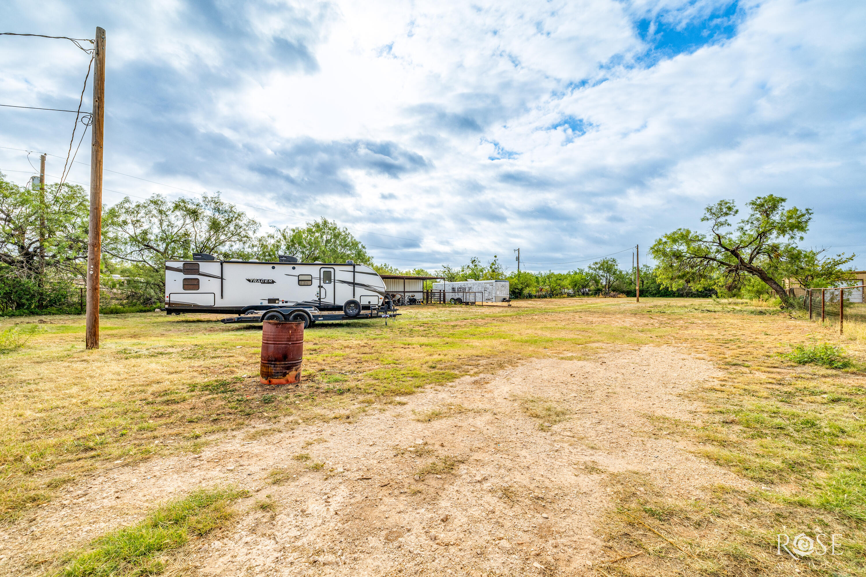 6925 Grape Creek Road, 1 Property Photo 29