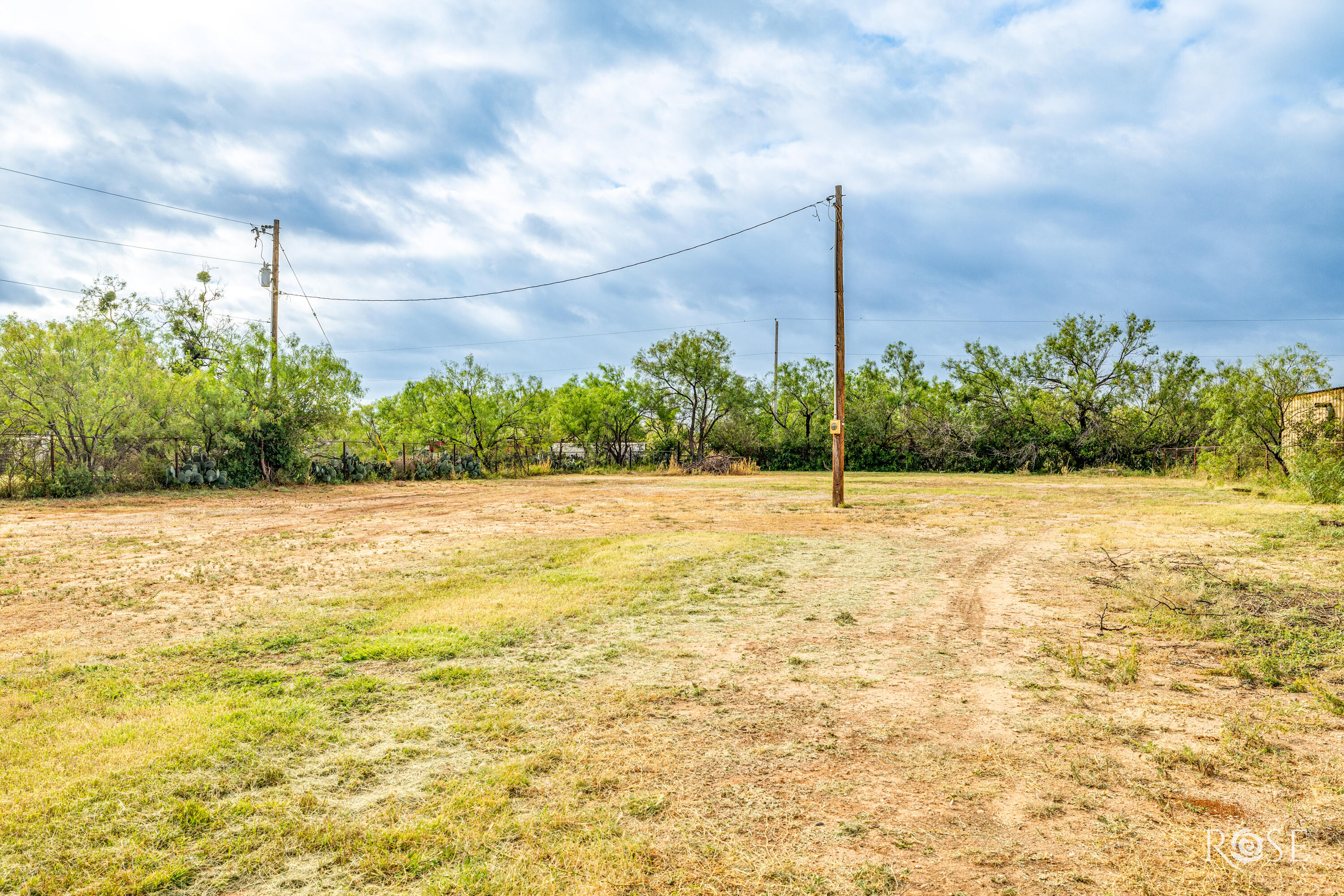 6925 Grape Creek Road, 1 Property Photo 31
