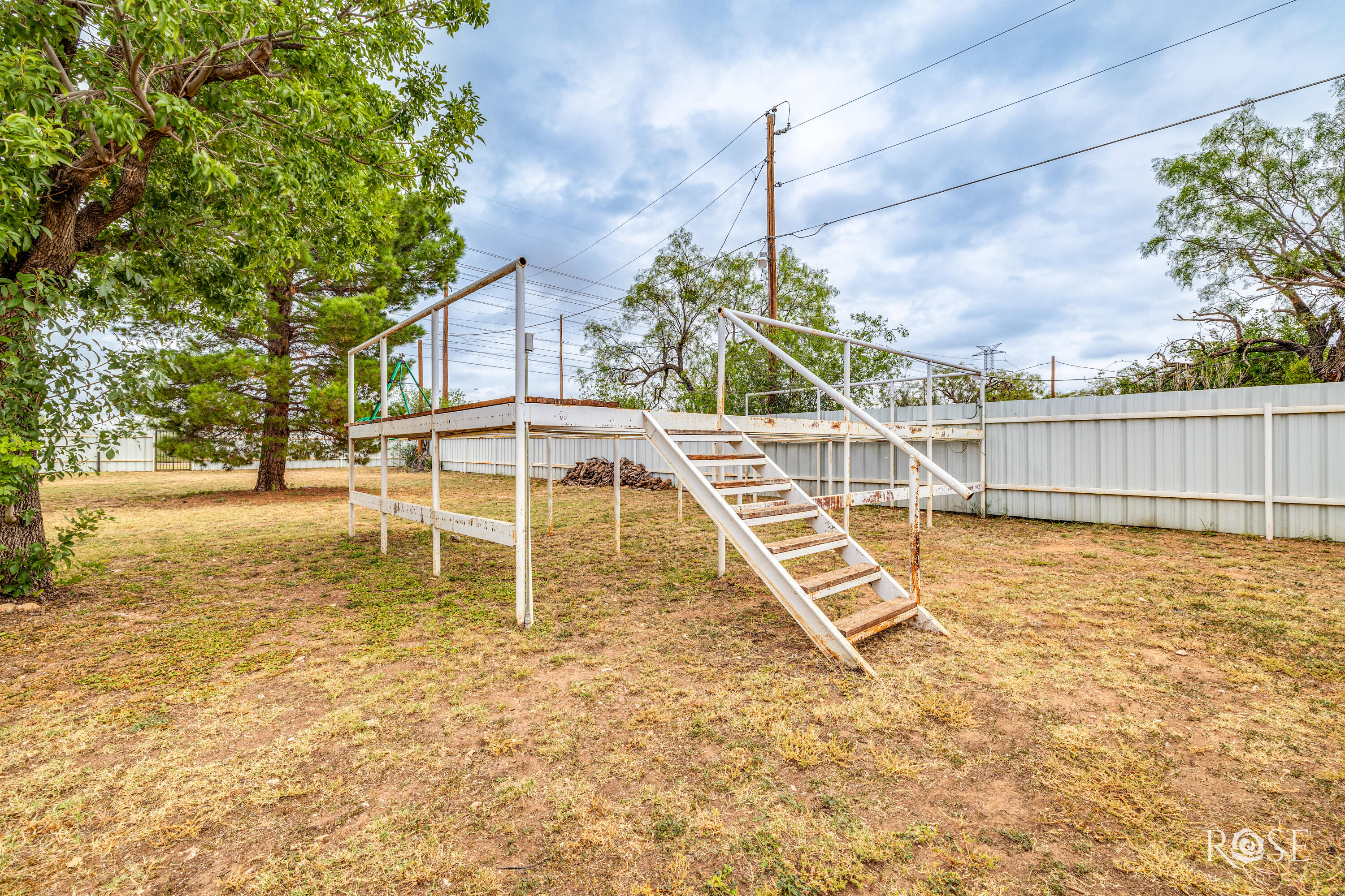 6925 Grape Creek Road, 1 Property Photo 33