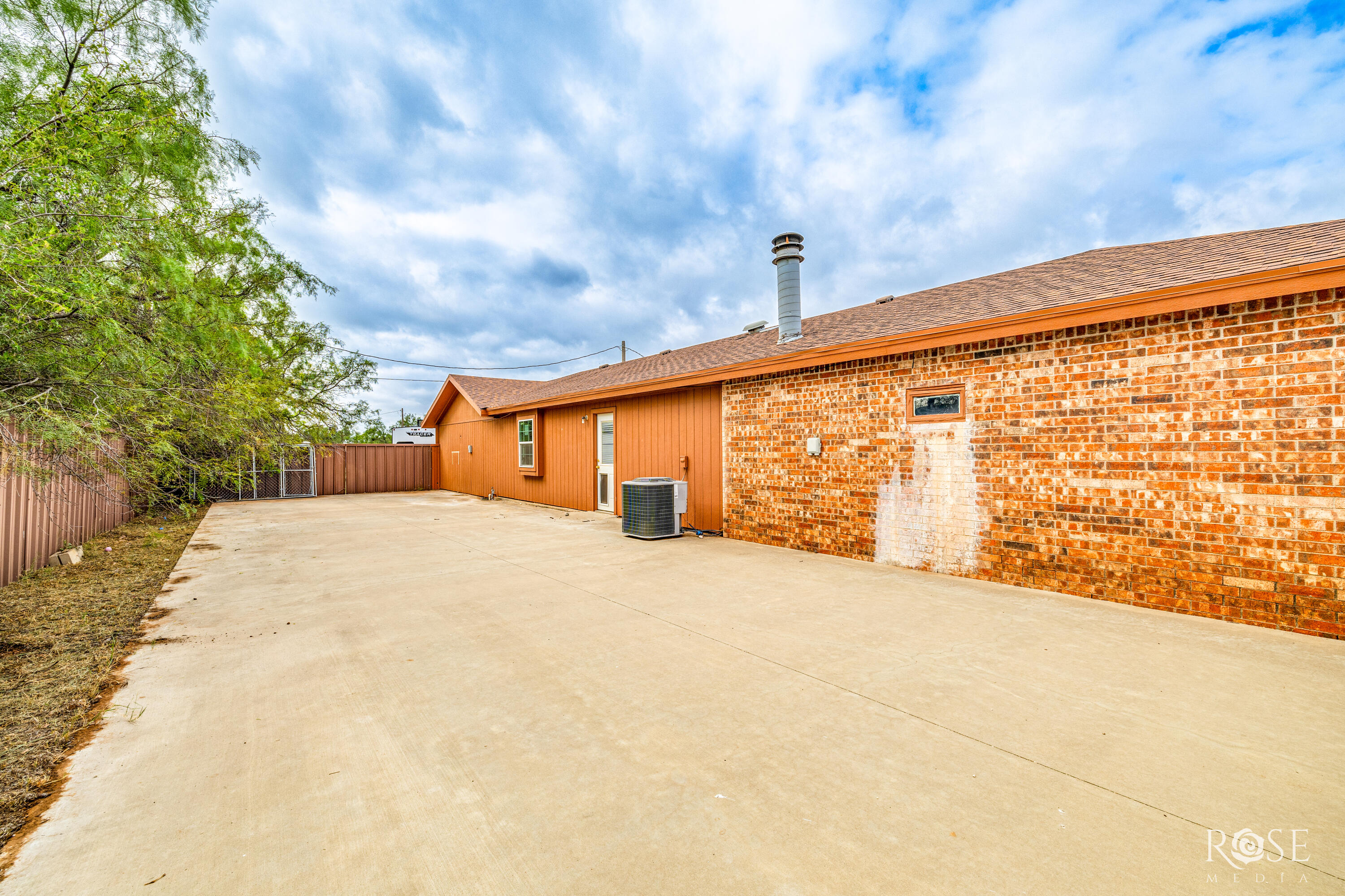 6925 Grape Creek Road, 1 Property Photo 34