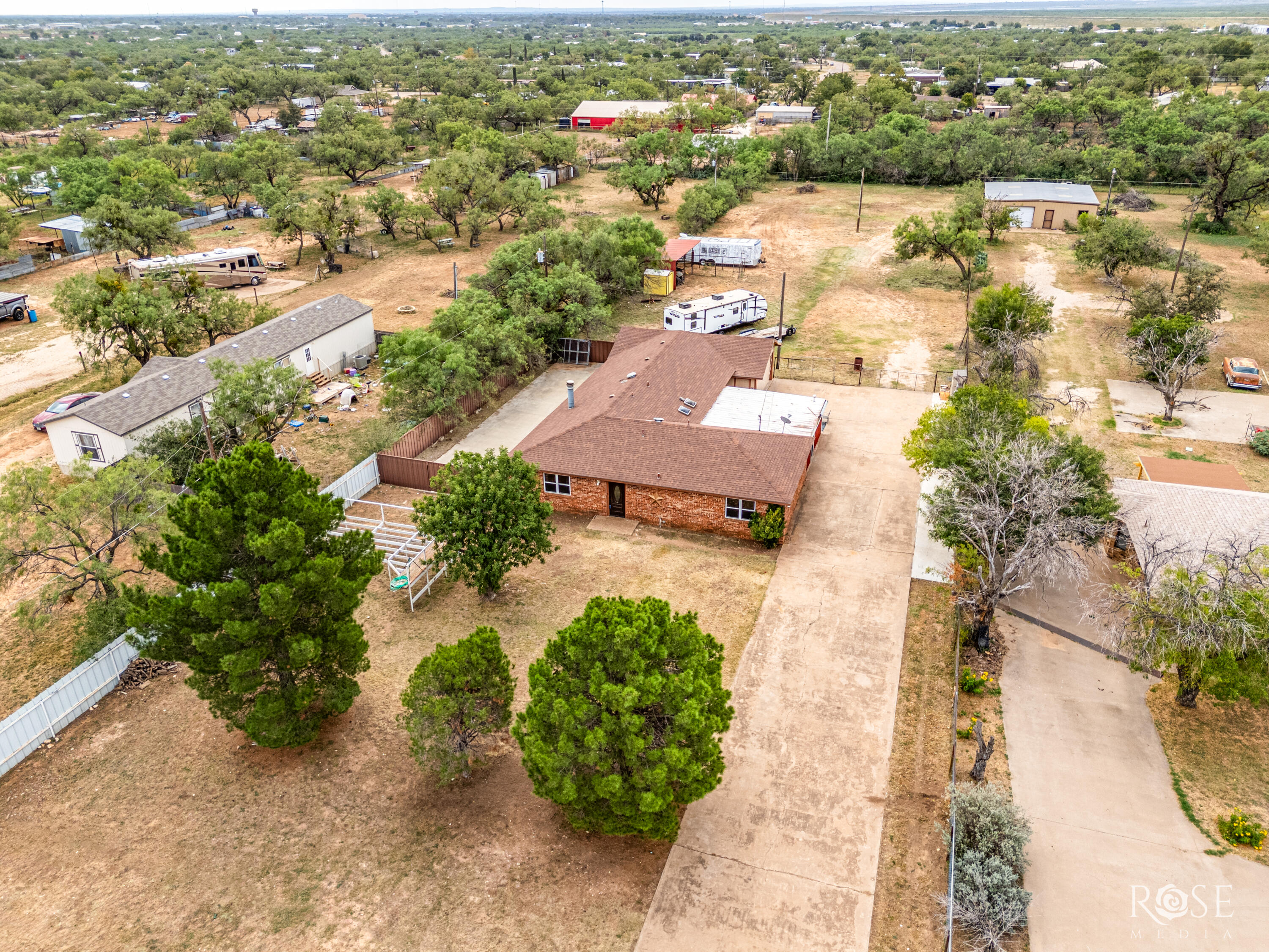 6925 Grape Creek Road, 1 Property Photo 47