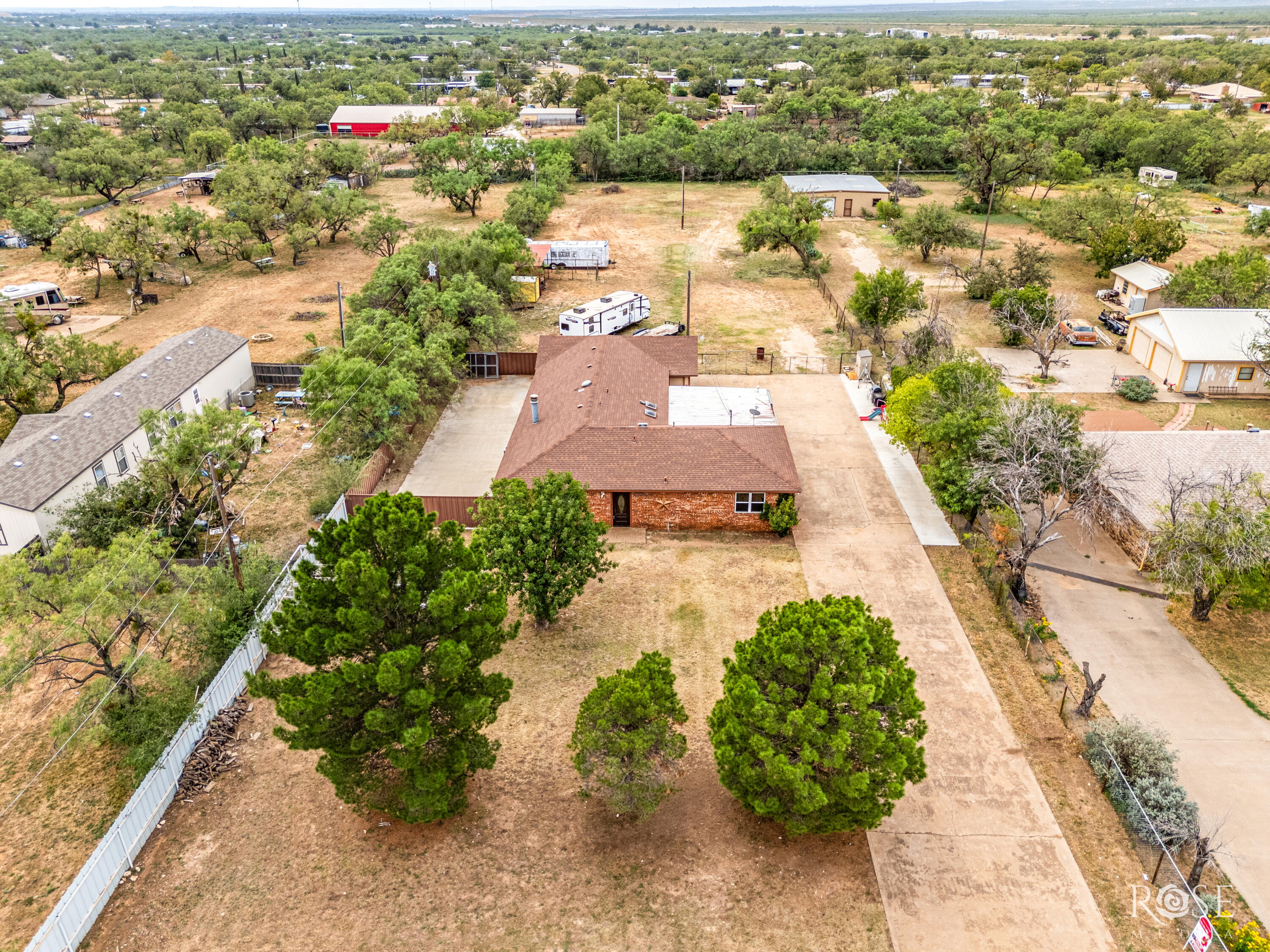 6925 Grape Creek Road, 1 Property Photo 48