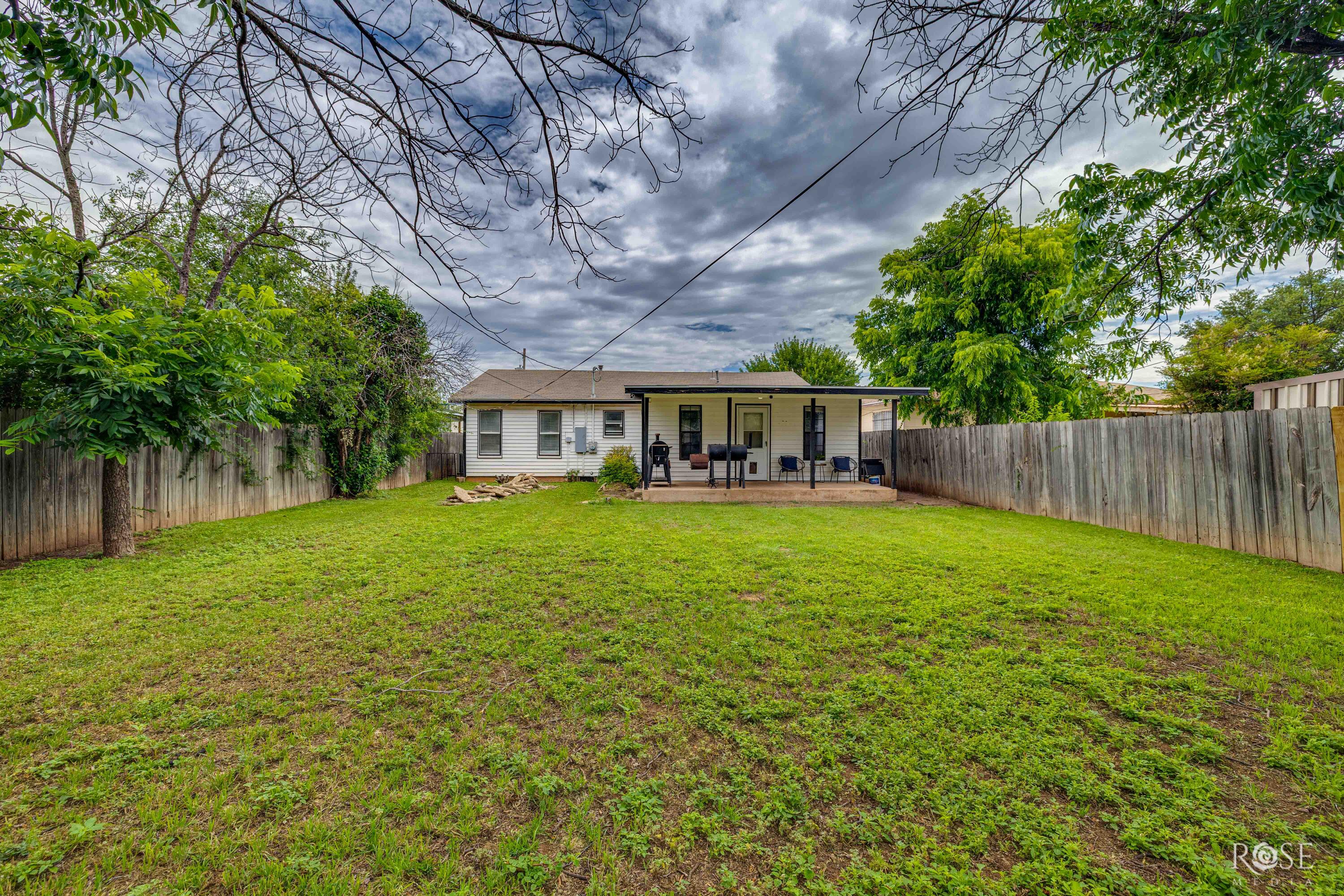 2522 Guadalupe Street Property Photo 25