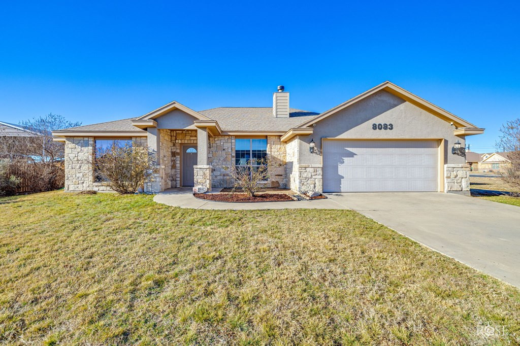 8083 Elk Run Property Photo 5