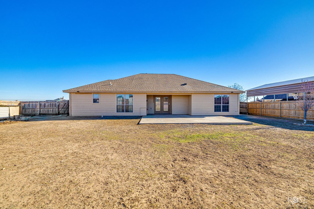 8083 Elk Run Property Photo 28