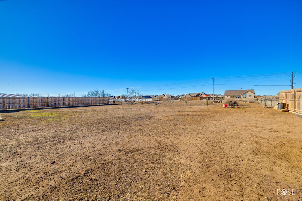 8083 Elk Run Property Photo 30