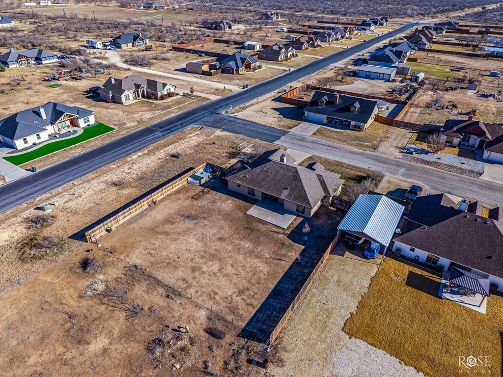 8083 Elk Run Property Photo 40