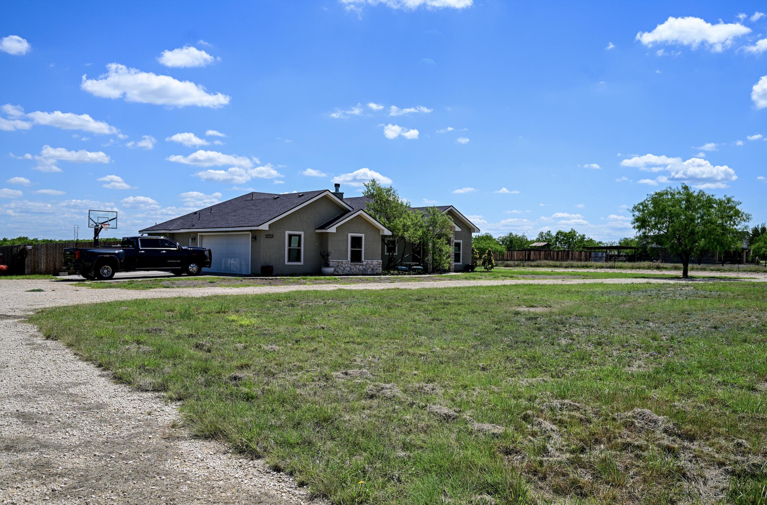 2153 White Rock Road Property Photo 1