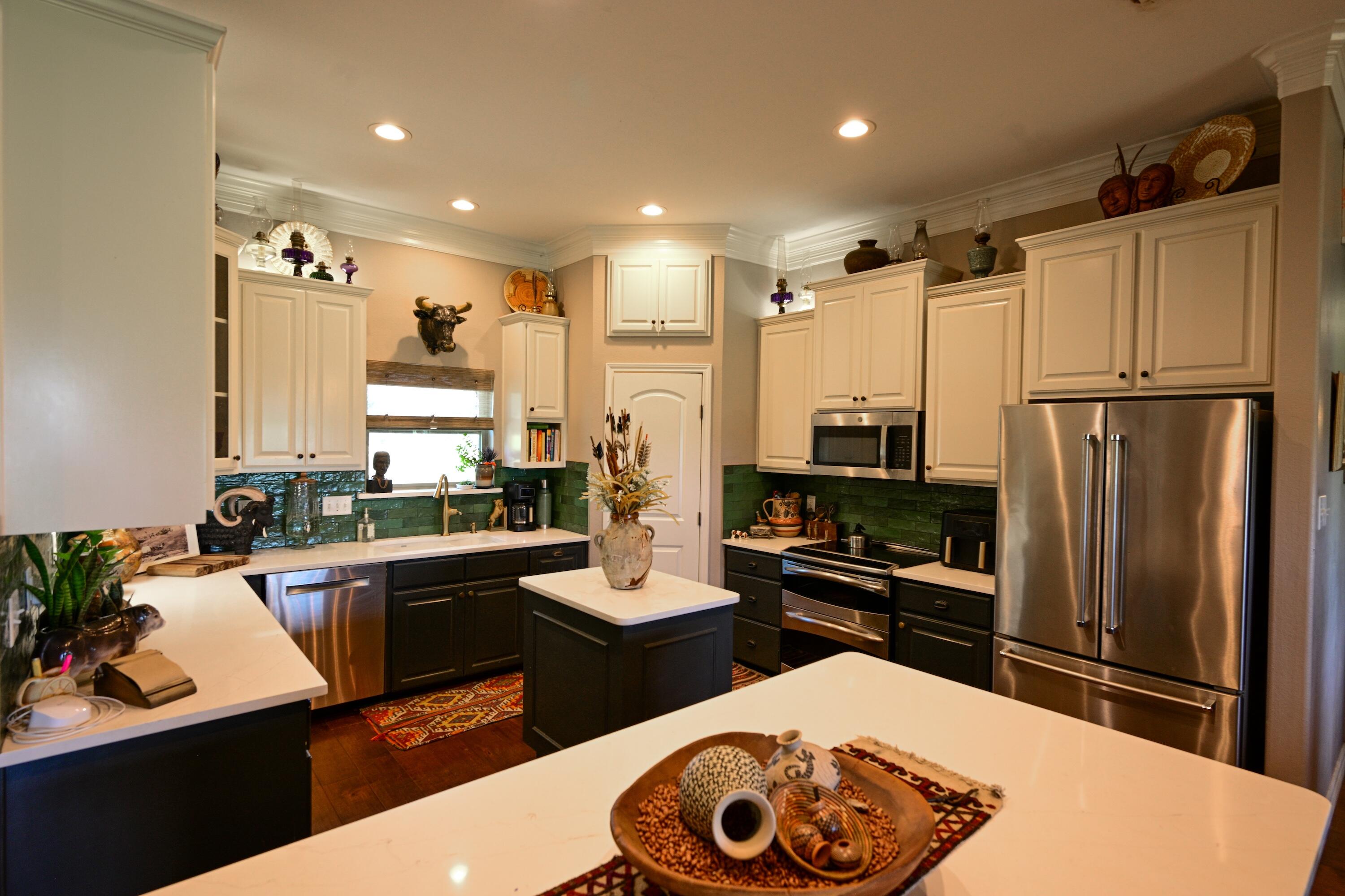 2153 White Rock Road Property Photo 5