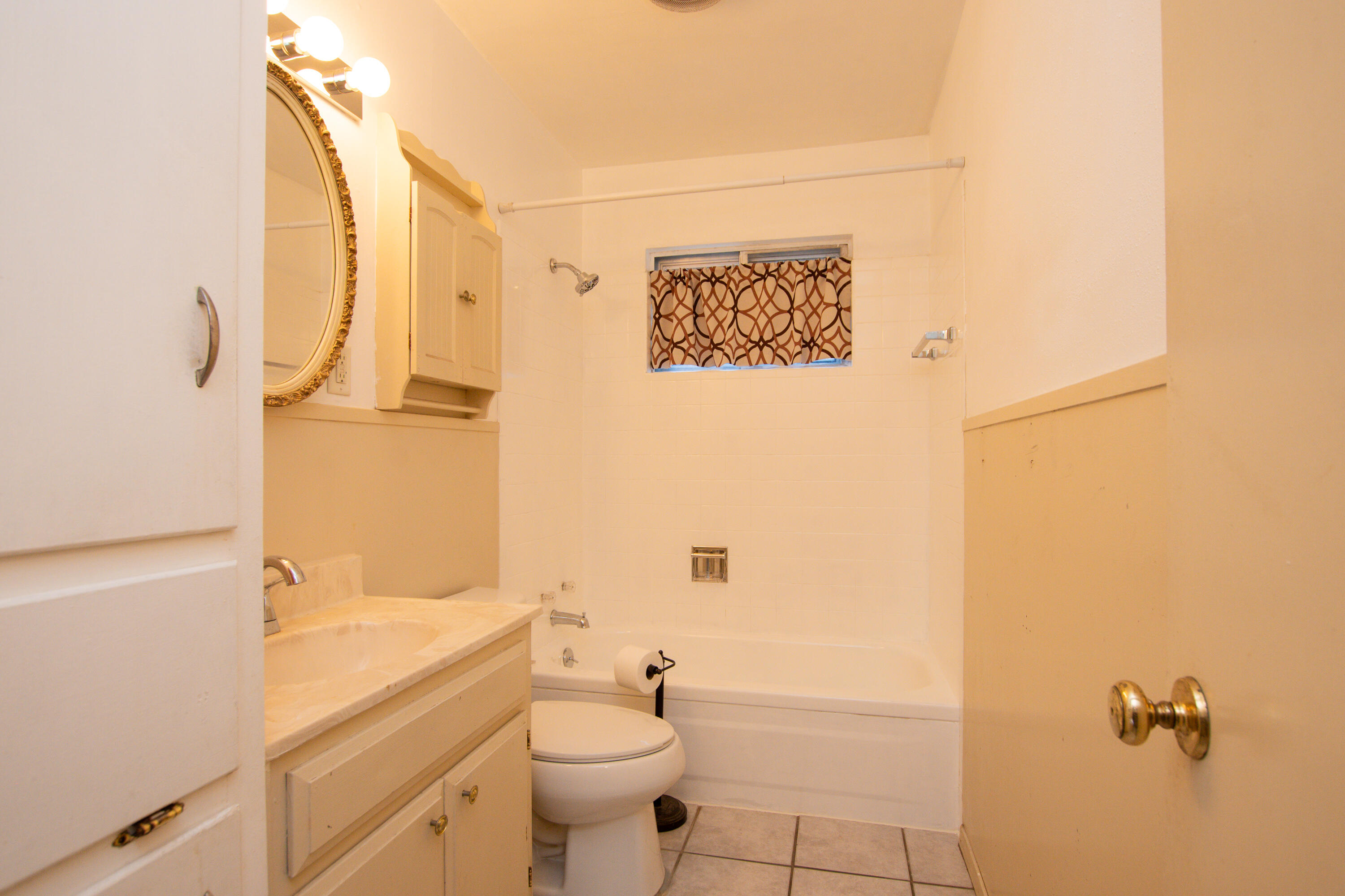 146 E Riverside Avenue Property Photo 14
