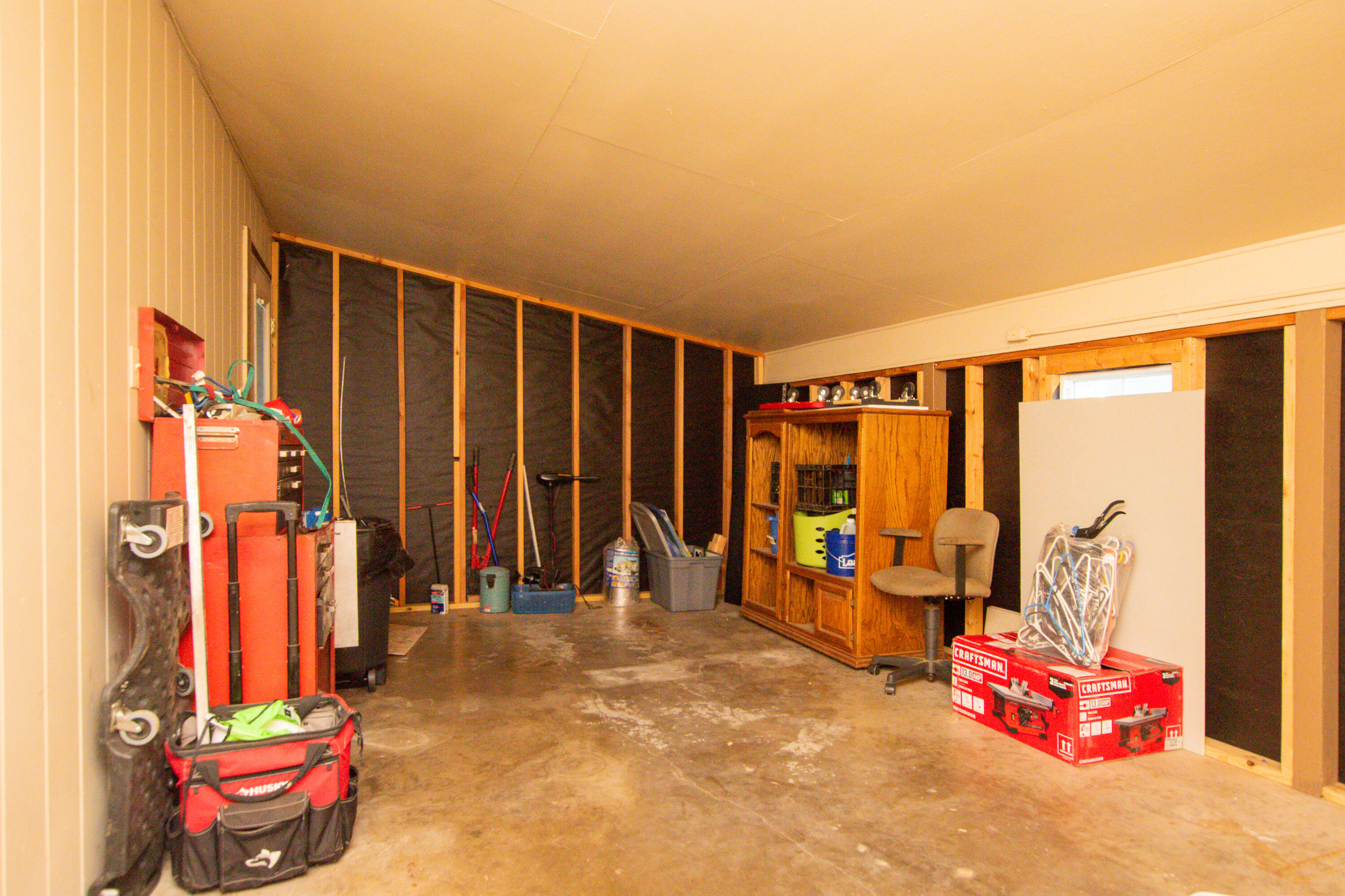 146 E Riverside Avenue Property Photo 18