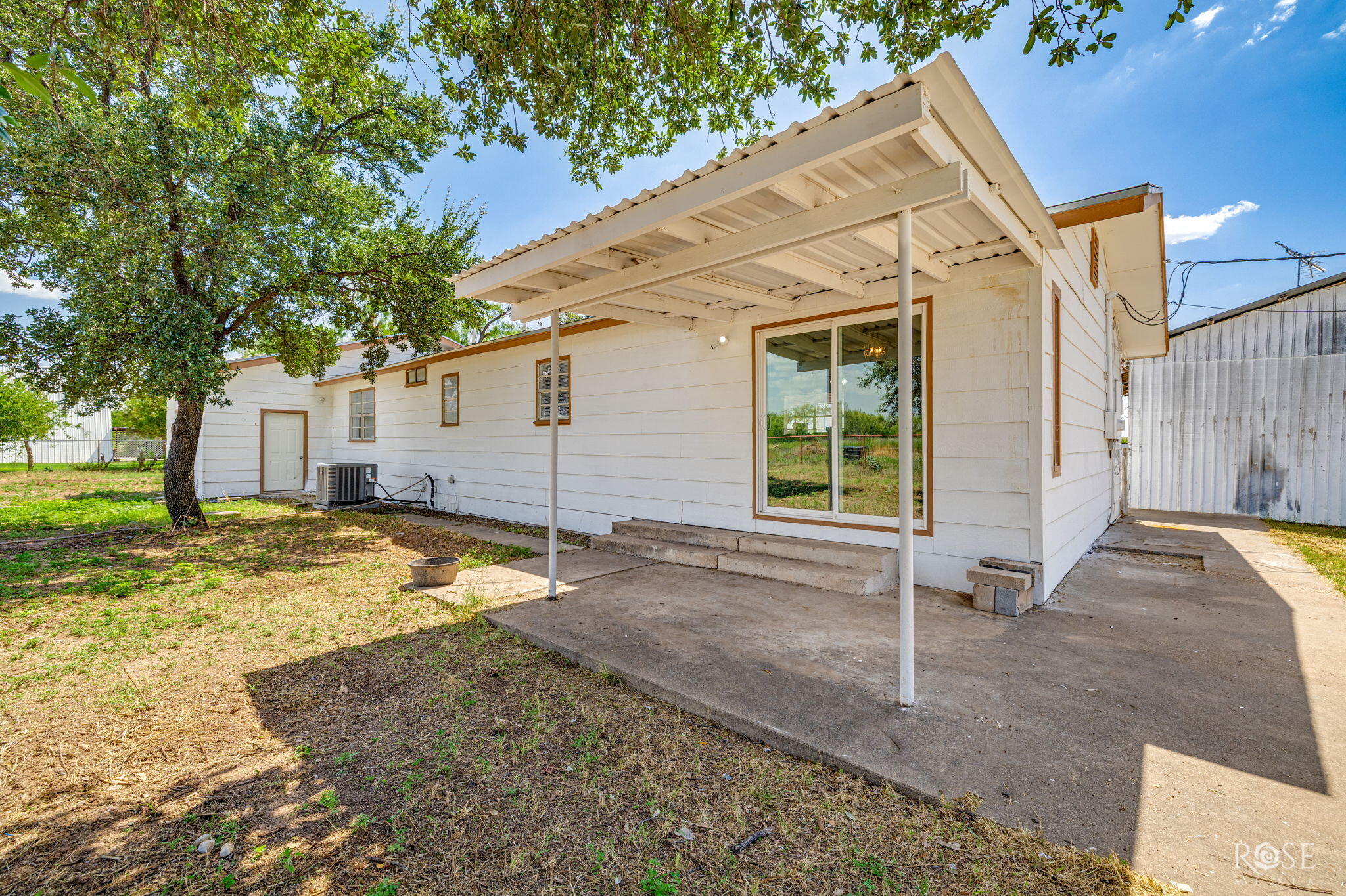 6036 Navajo Road Property Photo 25