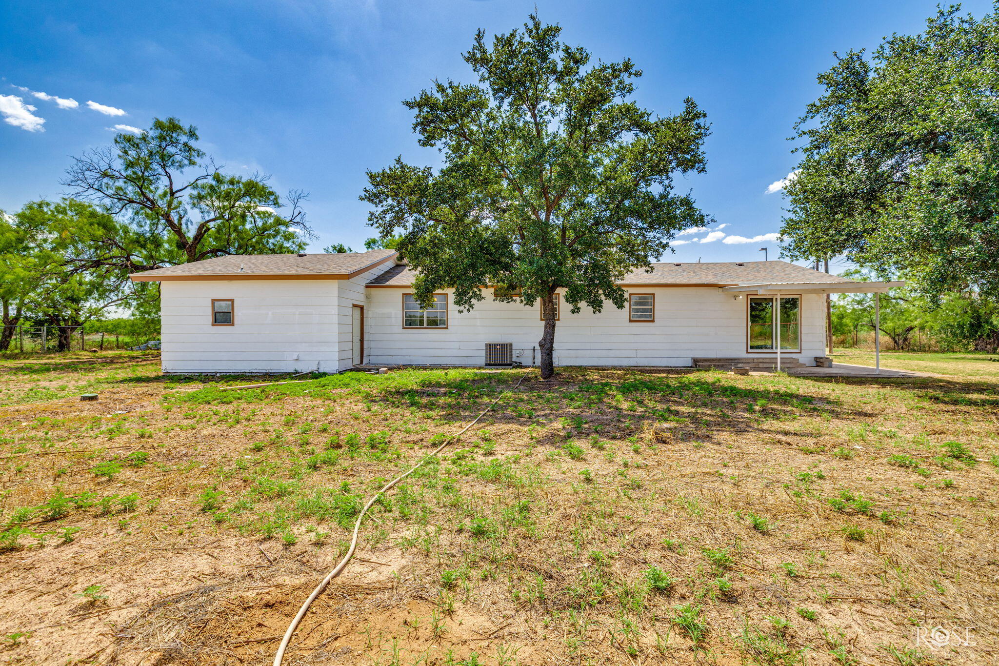 6036 Navajo Road Property Photo 26