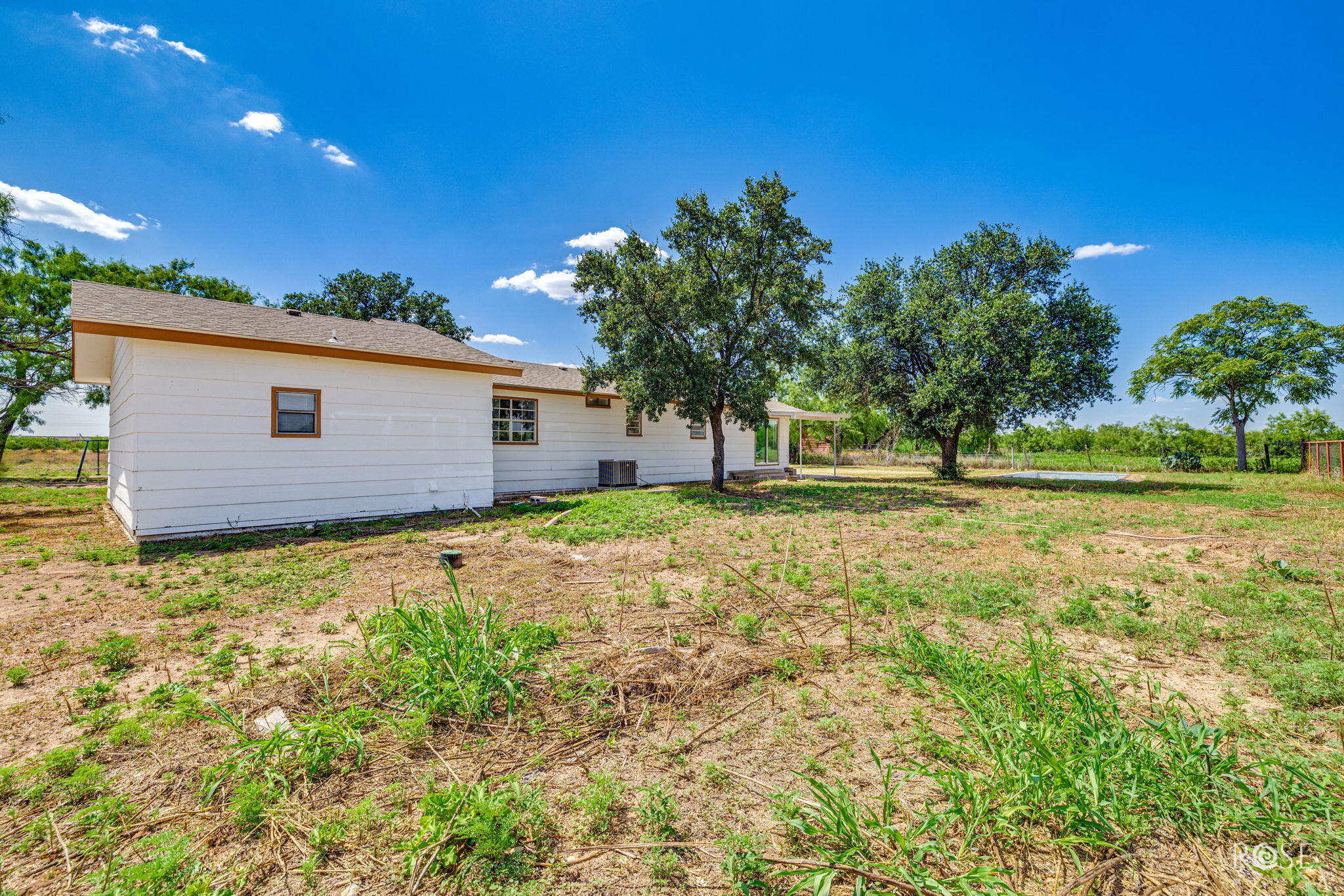 6036 Navajo Road Property Photo 27