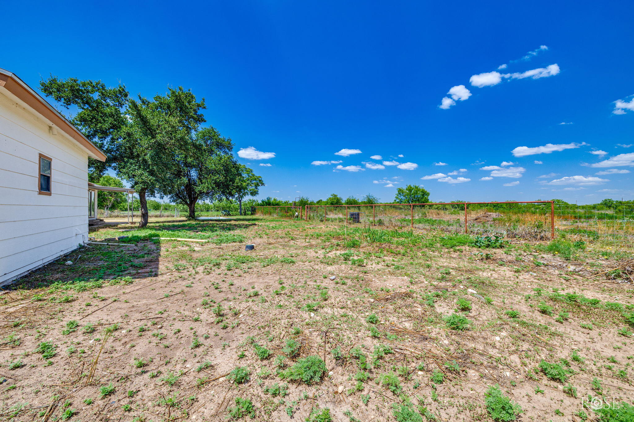 6036 Navajo Road Property Photo 28