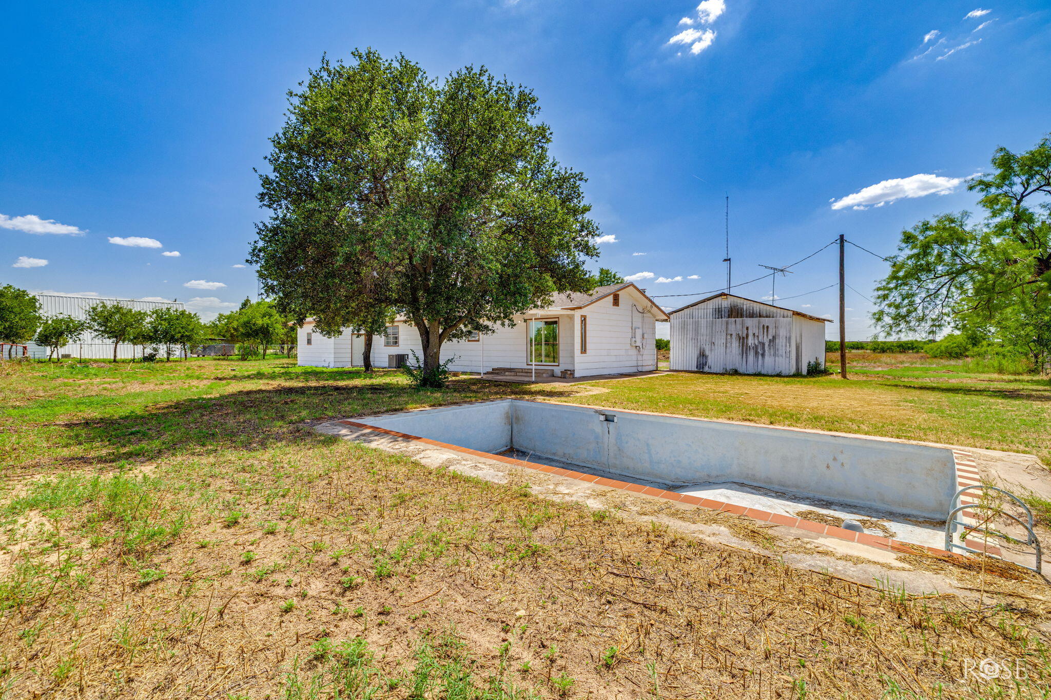6036 Navajo Road Property Photo 29