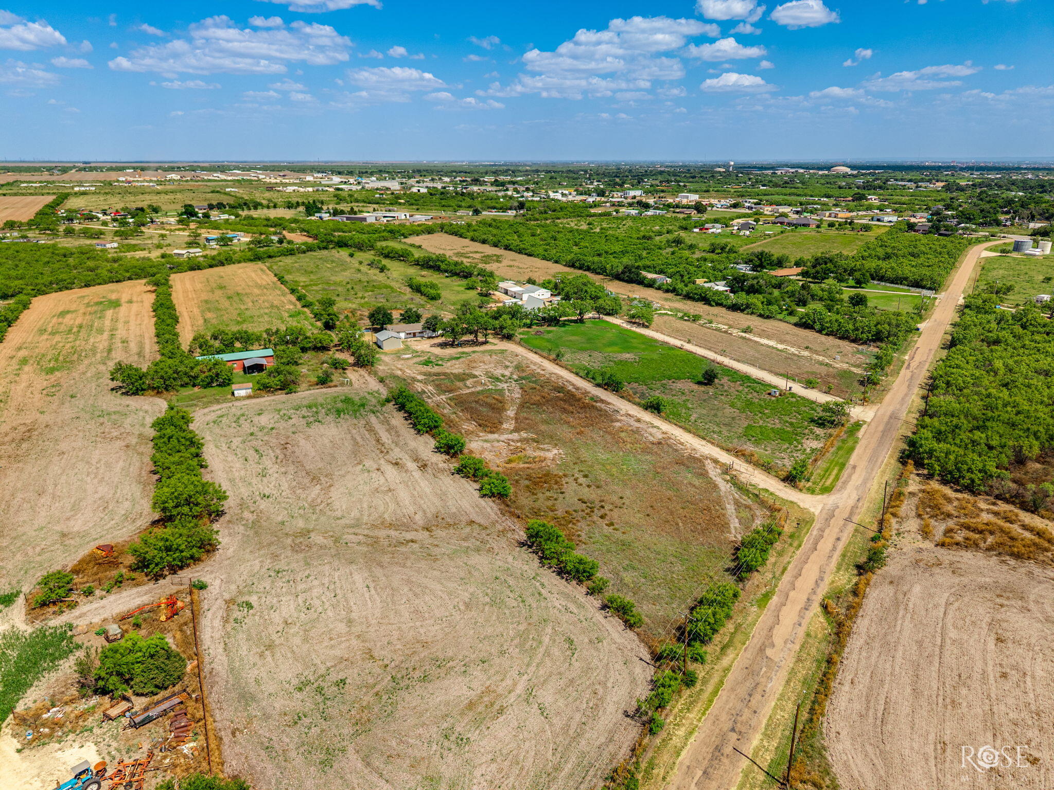 6036 Navajo Road Property Photo 30
