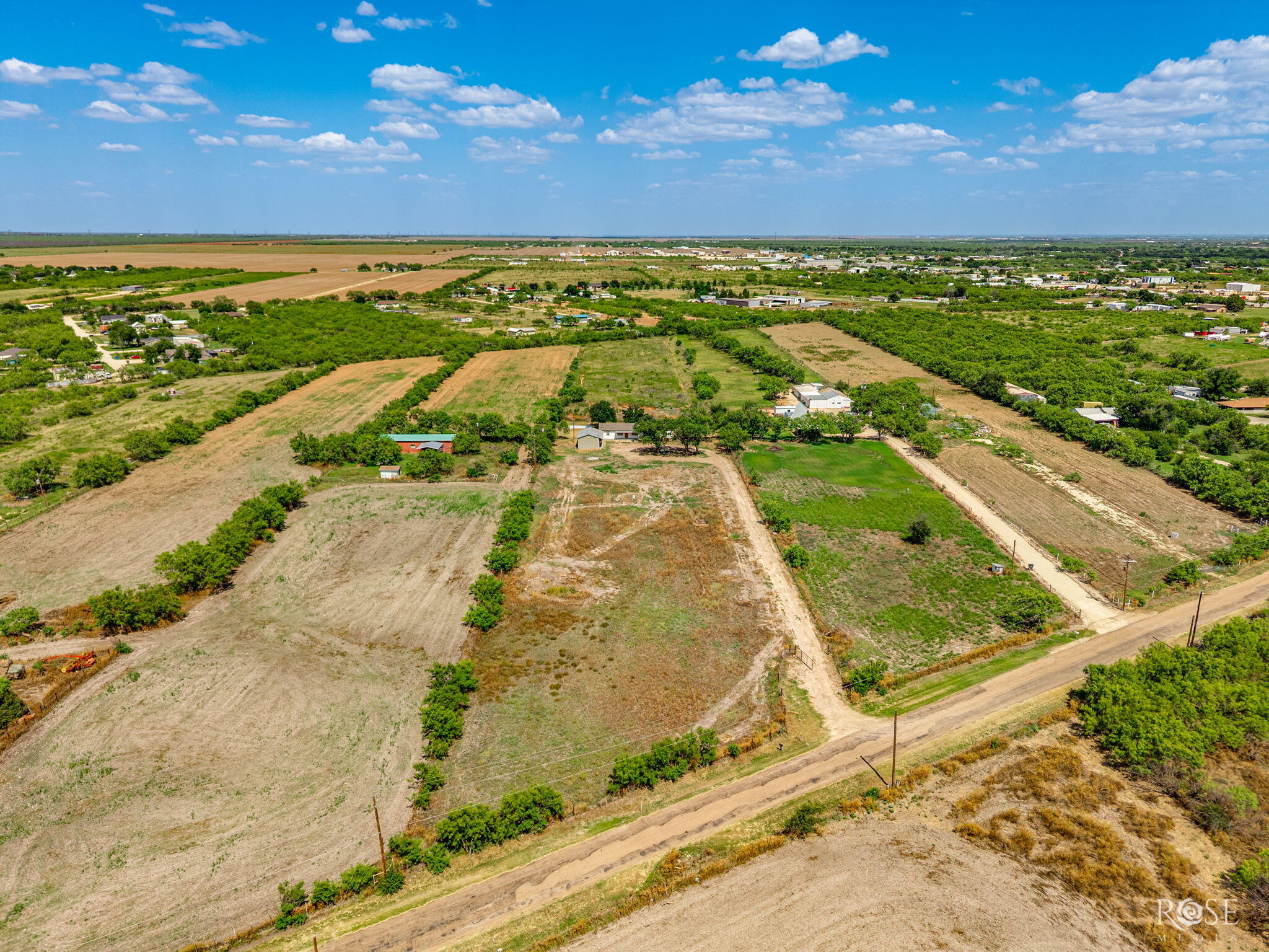 6036 Navajo Road Property Photo 31