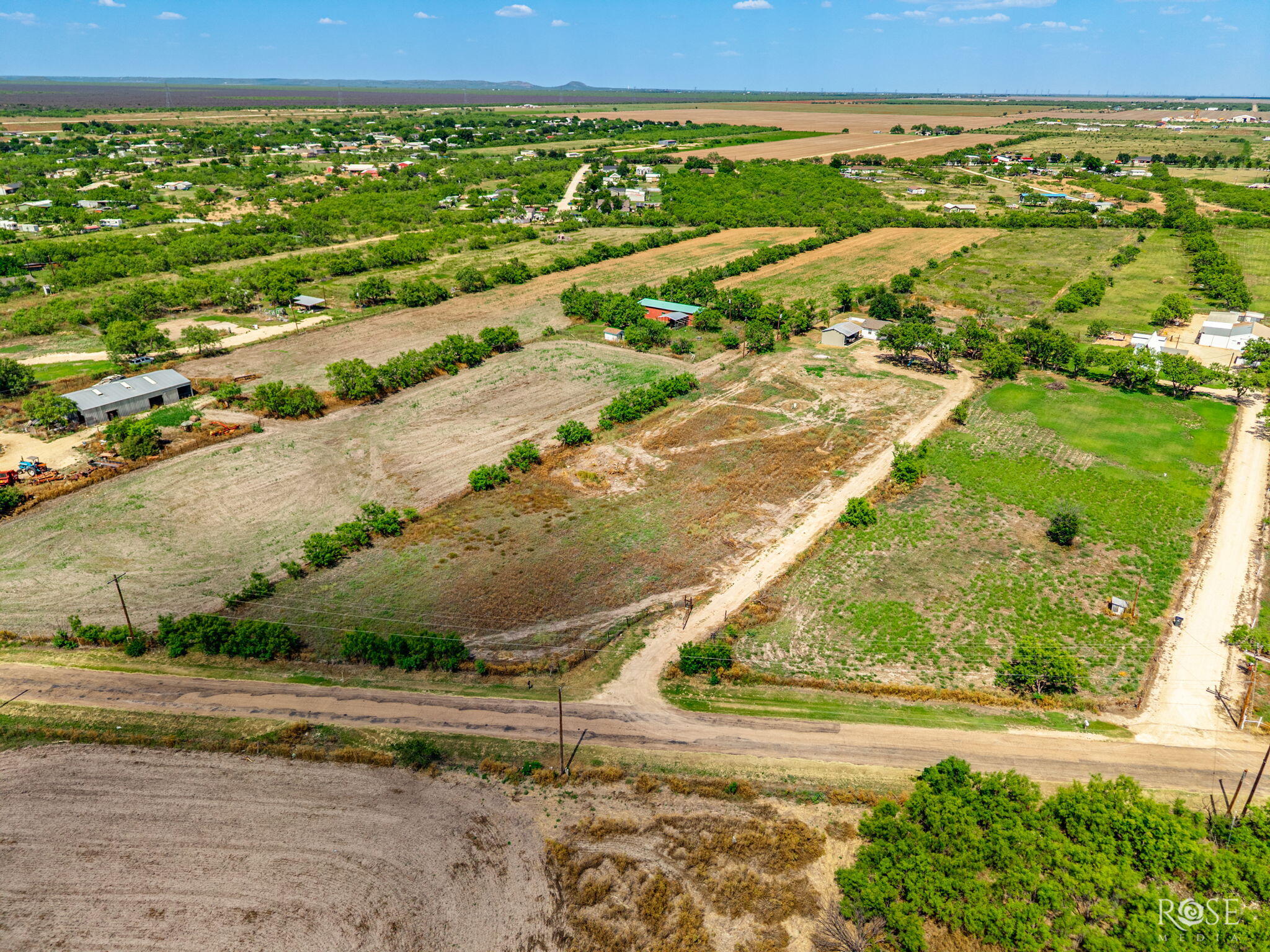 6036 Navajo Road Property Photo 32