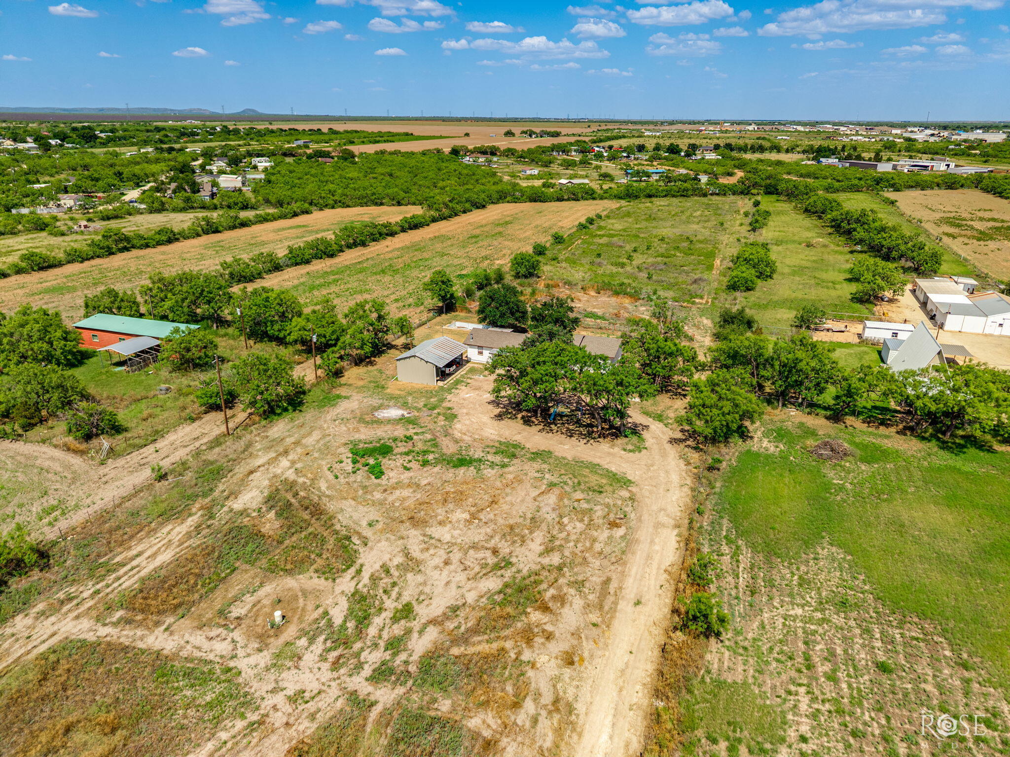 6036 Navajo Road Property Photo 33