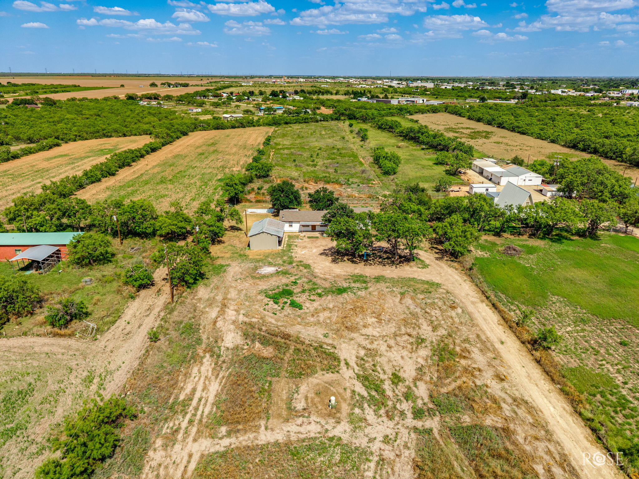 6036 Navajo Road Property Photo 34