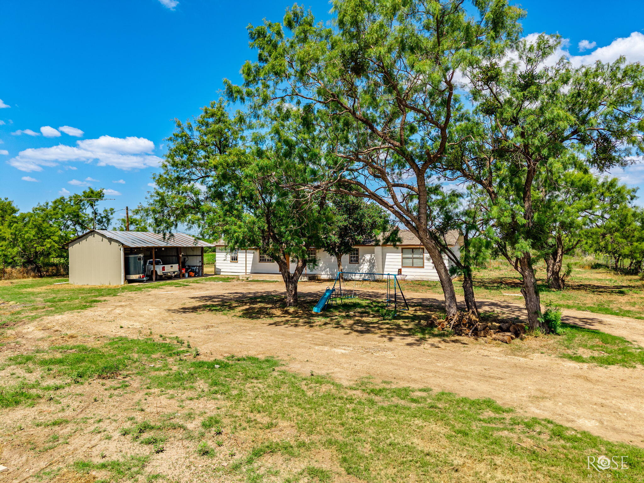 6036 Navajo Road Property Photo 35