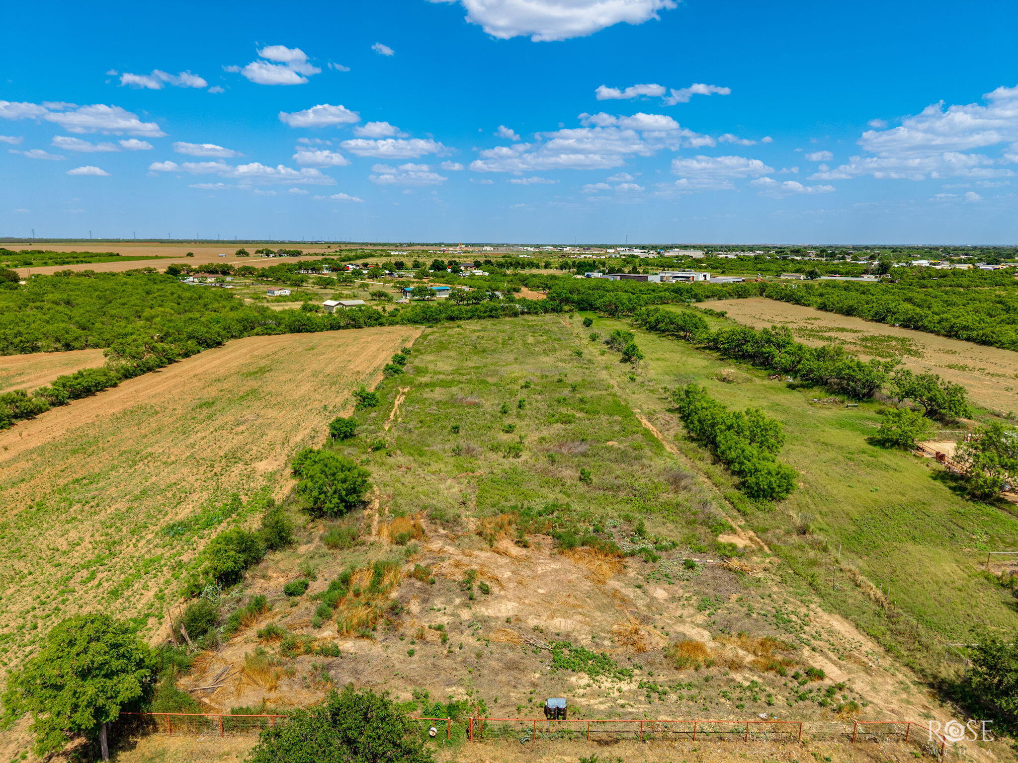 6036 Navajo Road Property Photo 37