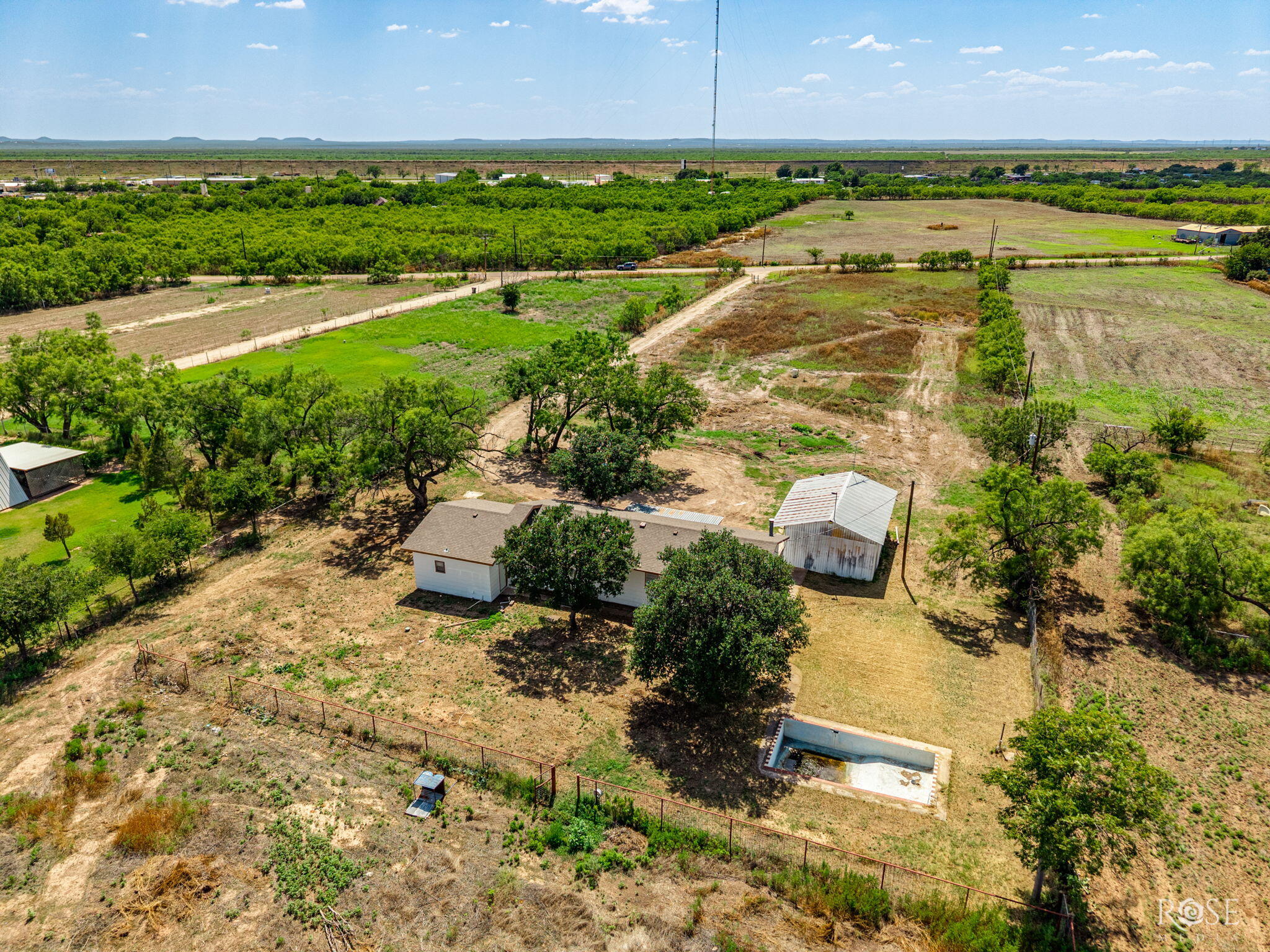 6036 Navajo Road Property Photo 38