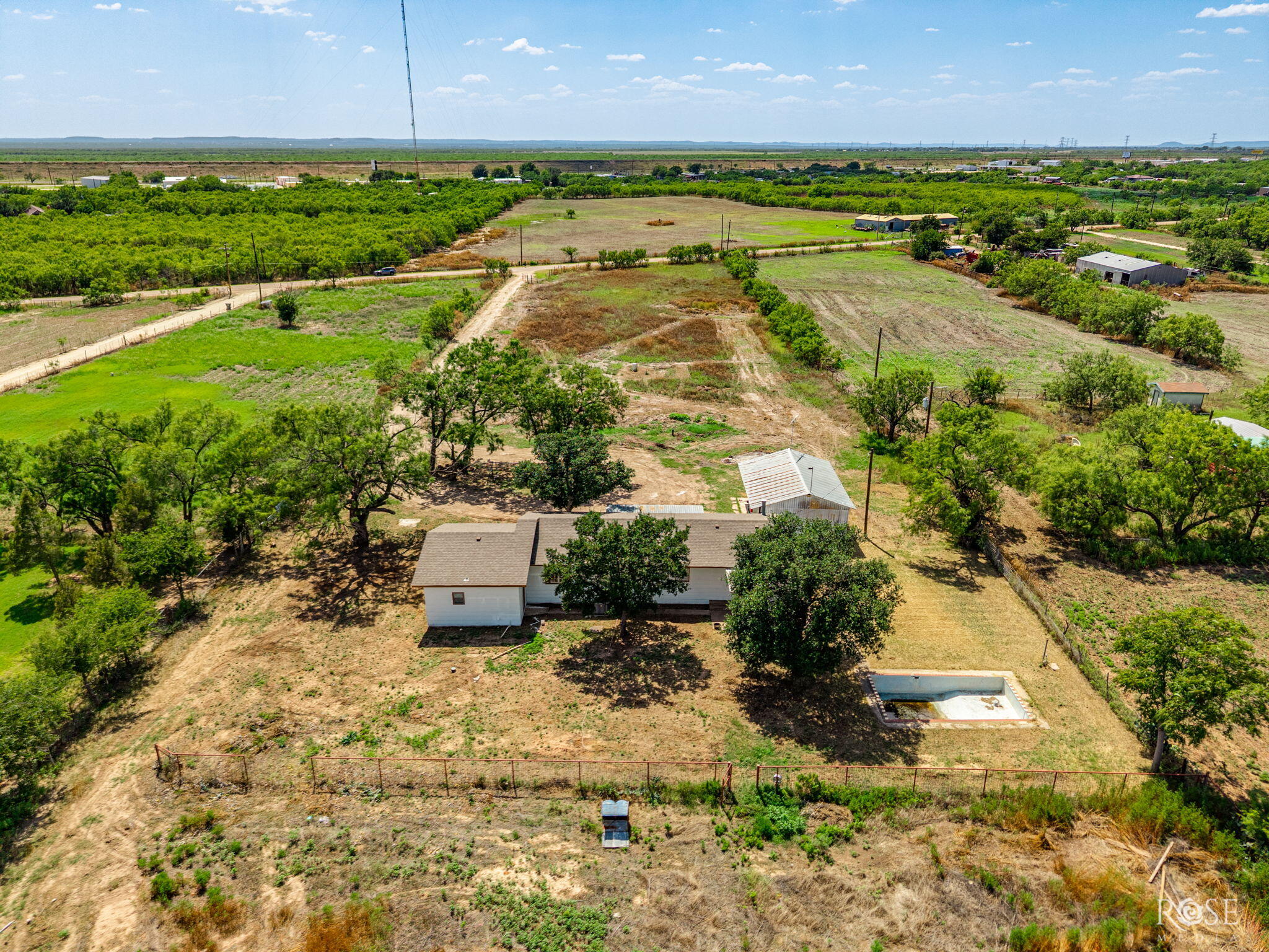 6036 Navajo Road Property Photo 39