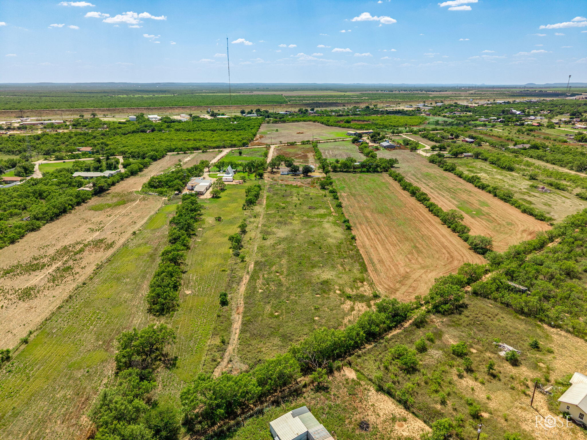 6036 Navajo Road Property Photo 41