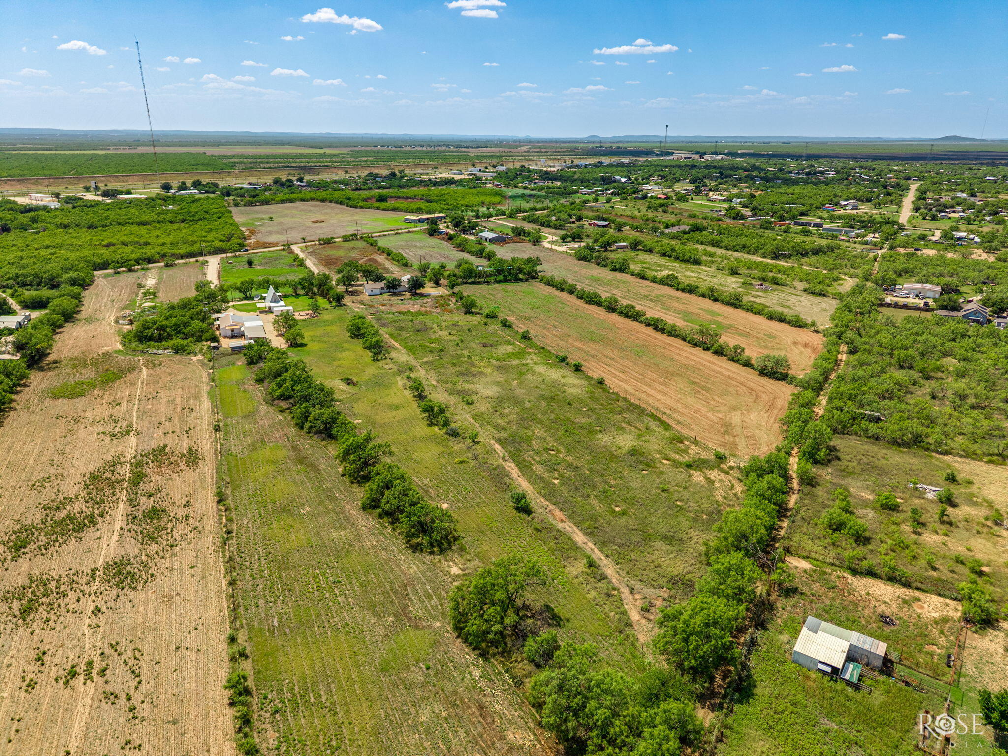 6036 Navajo Road Property Photo 42