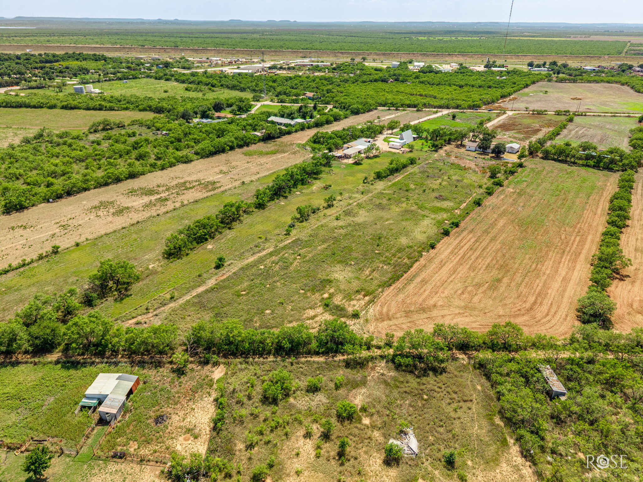 6036 Navajo Road Property Photo 43