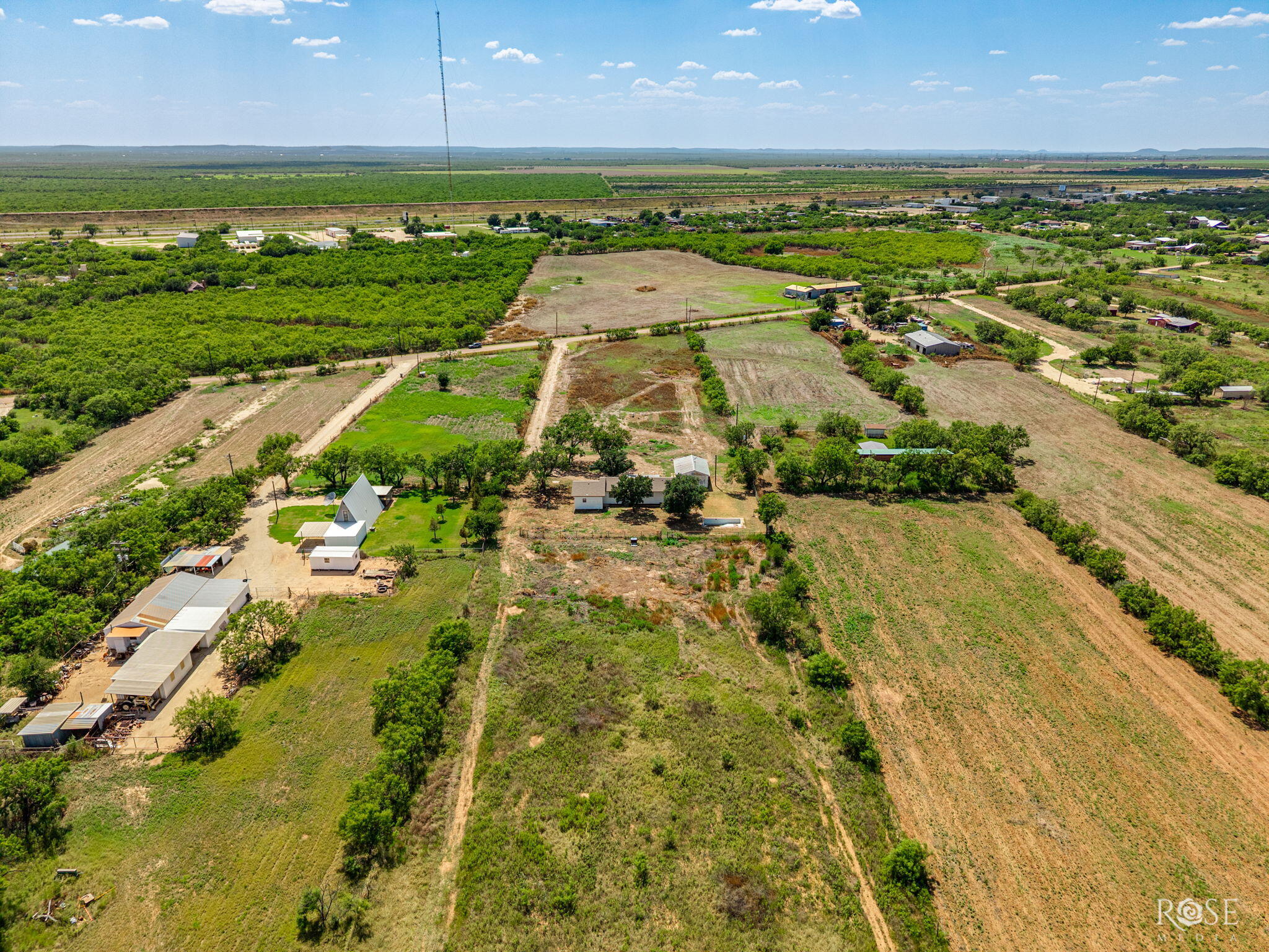 6036 Navajo Road Property Photo 44
