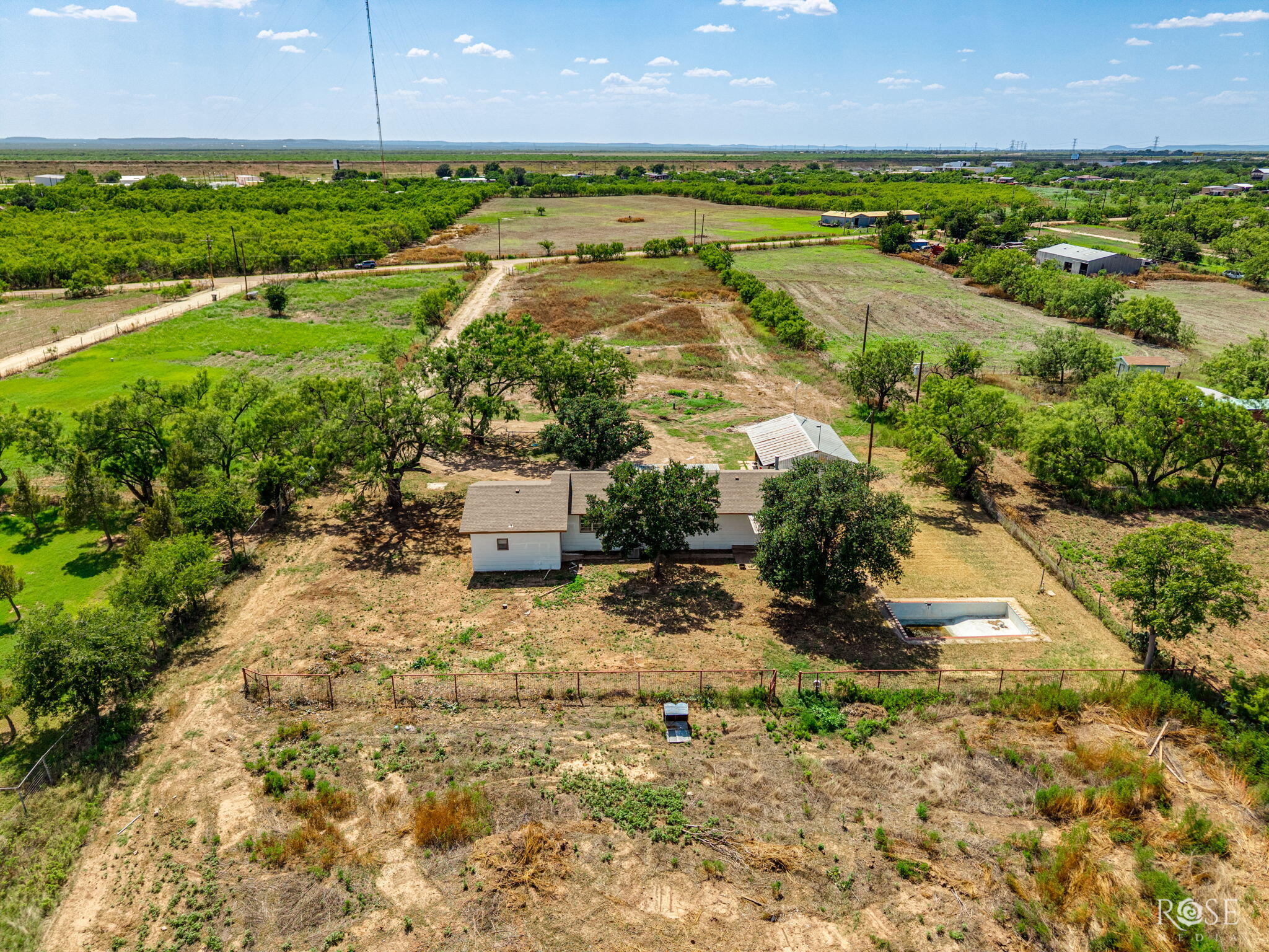 6036 Navajo Road Property Photo 46