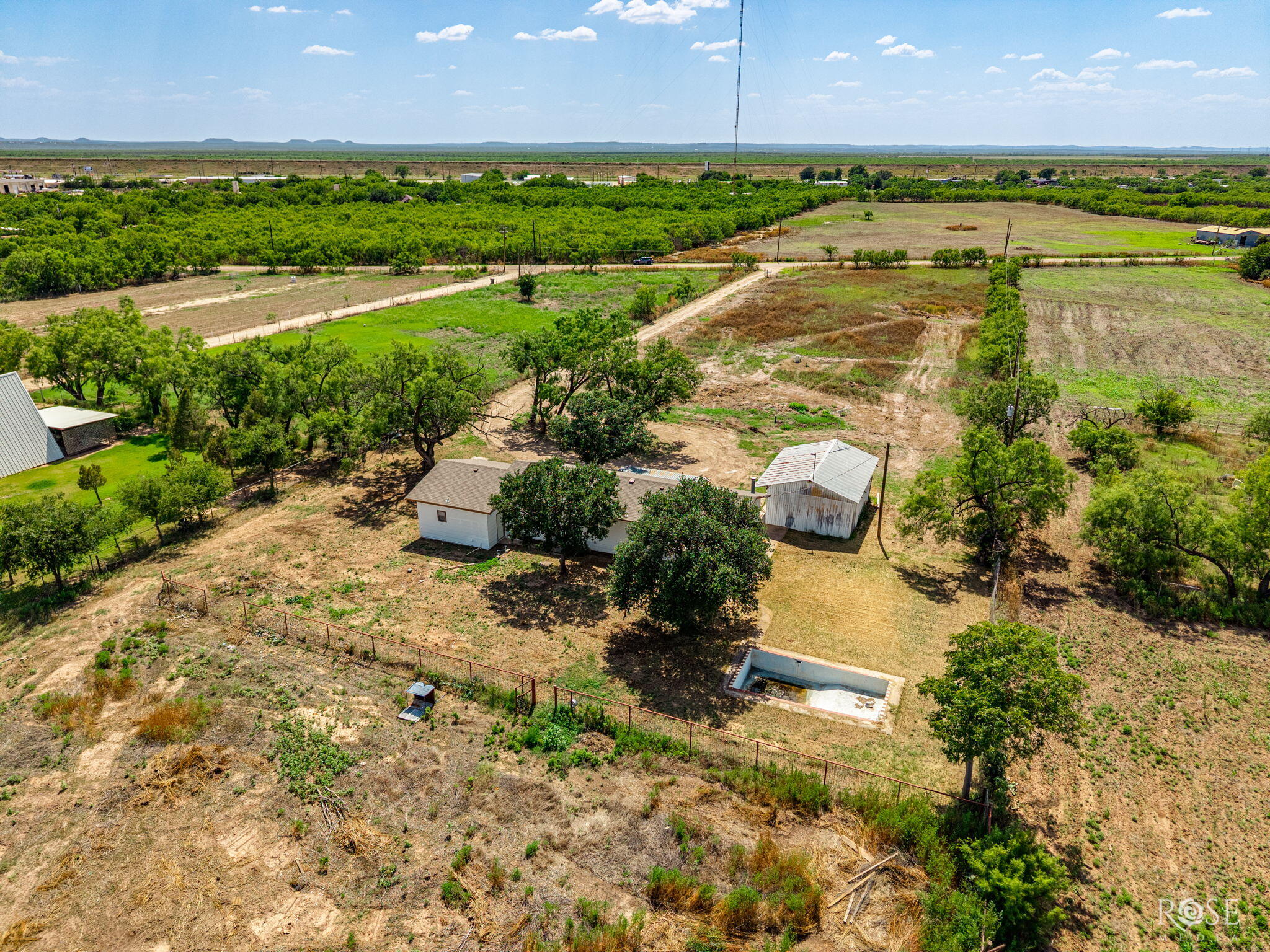 6036 Navajo Road Property Photo 47