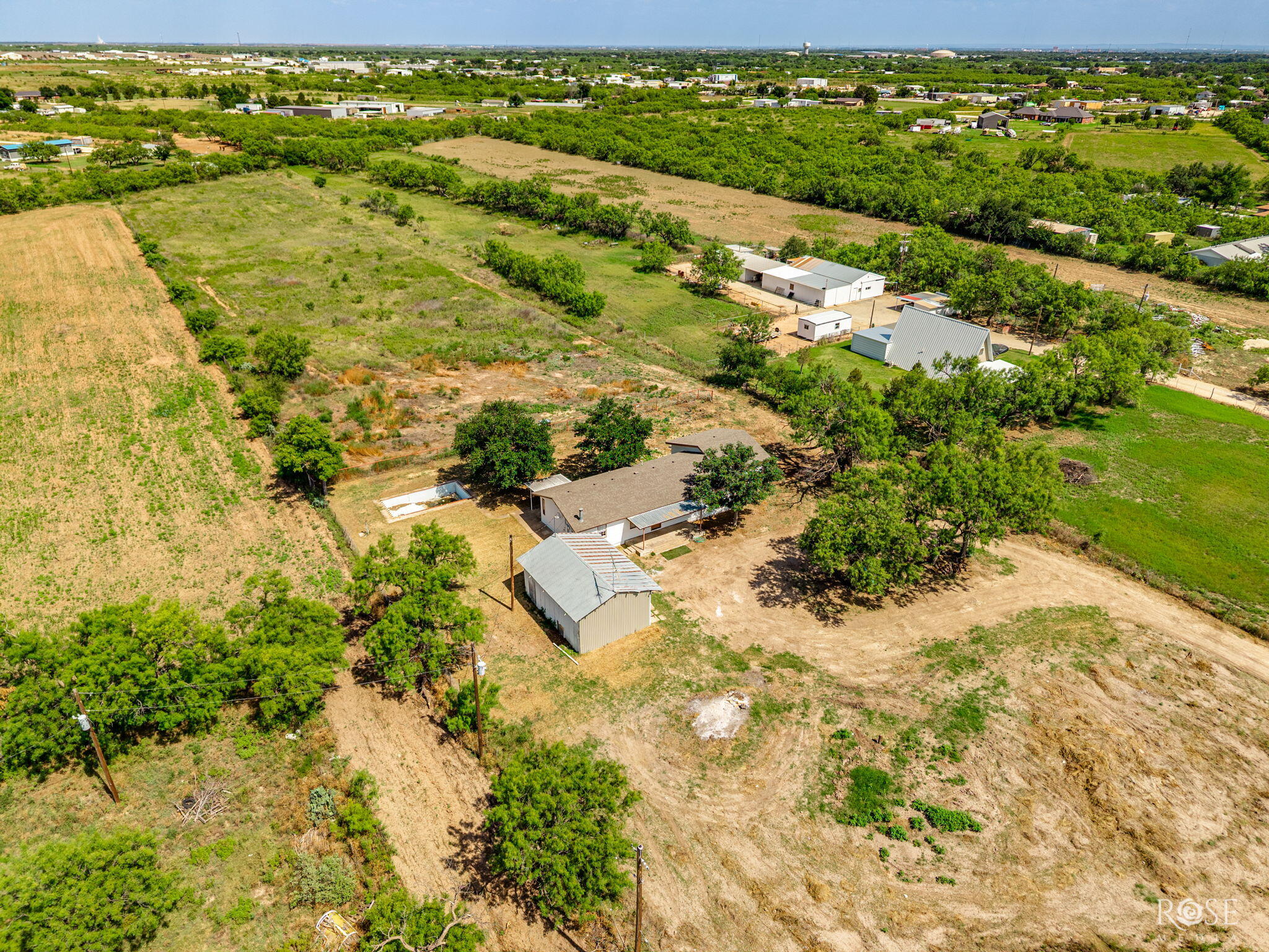 6036 Navajo Road Property Photo 48