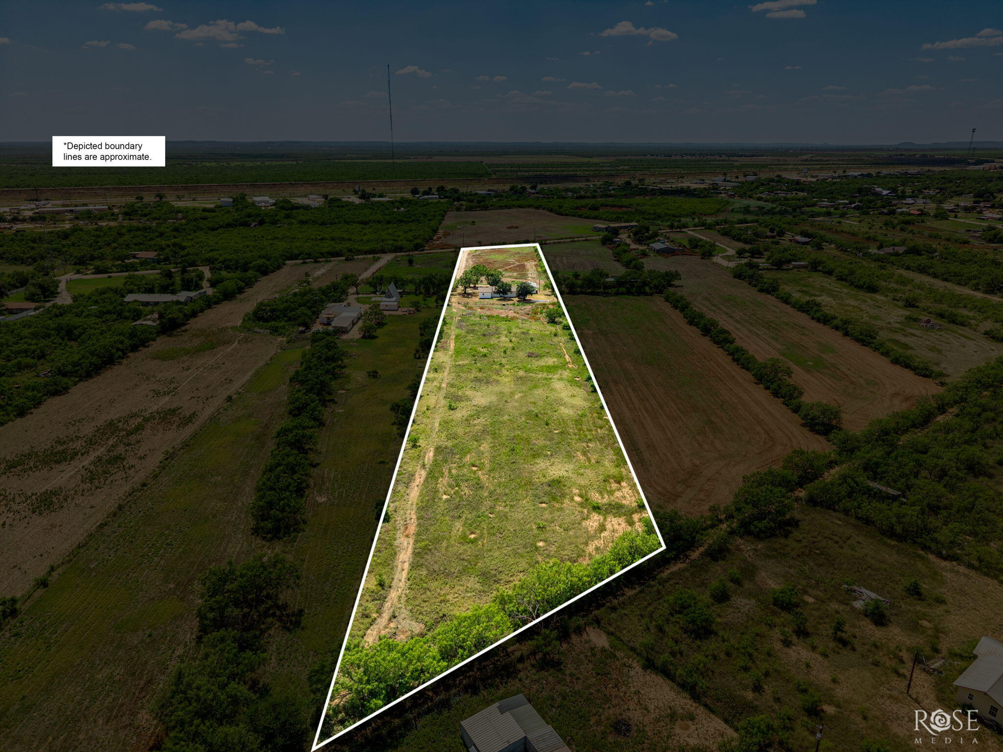 6036 Navajo Road Property Photo 50