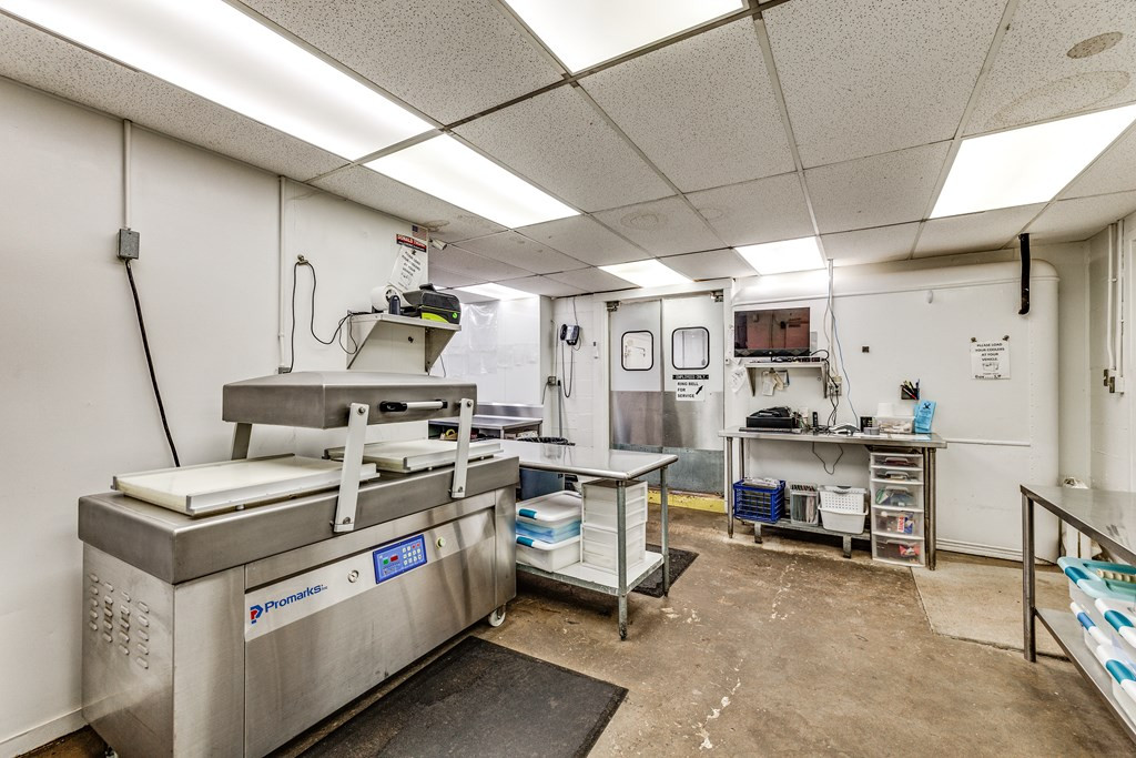 114 N Washington Street Property Photo 13