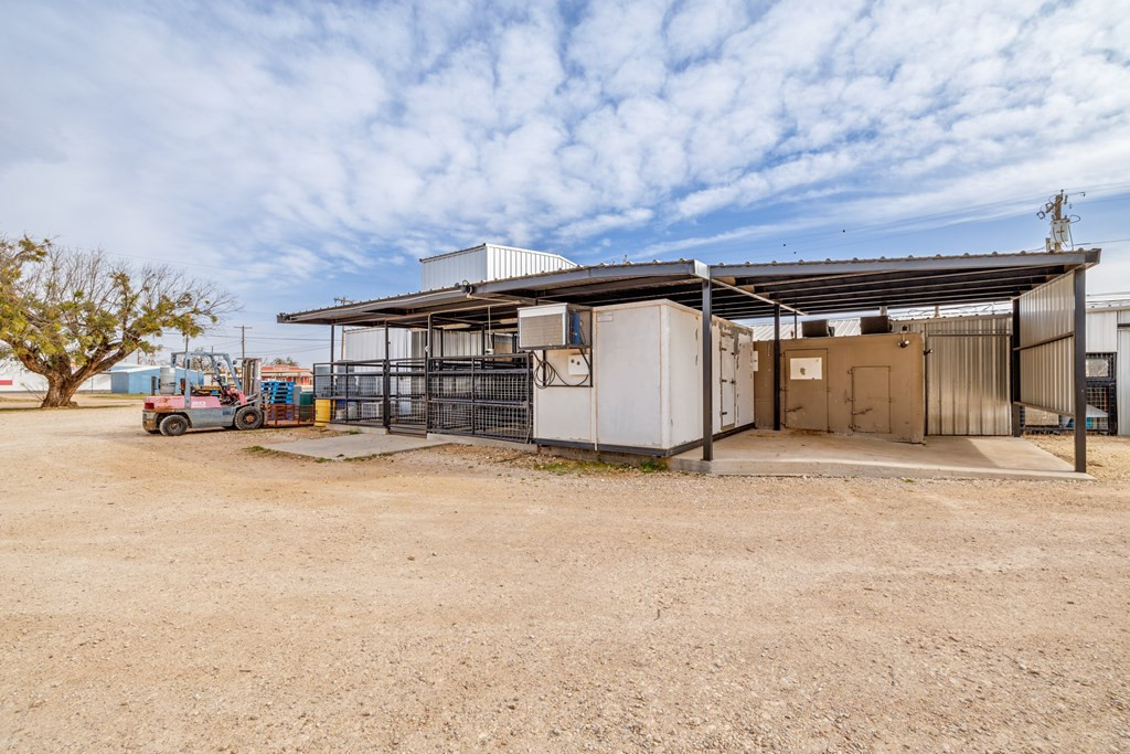 114 N Washington Street Property Photo 48