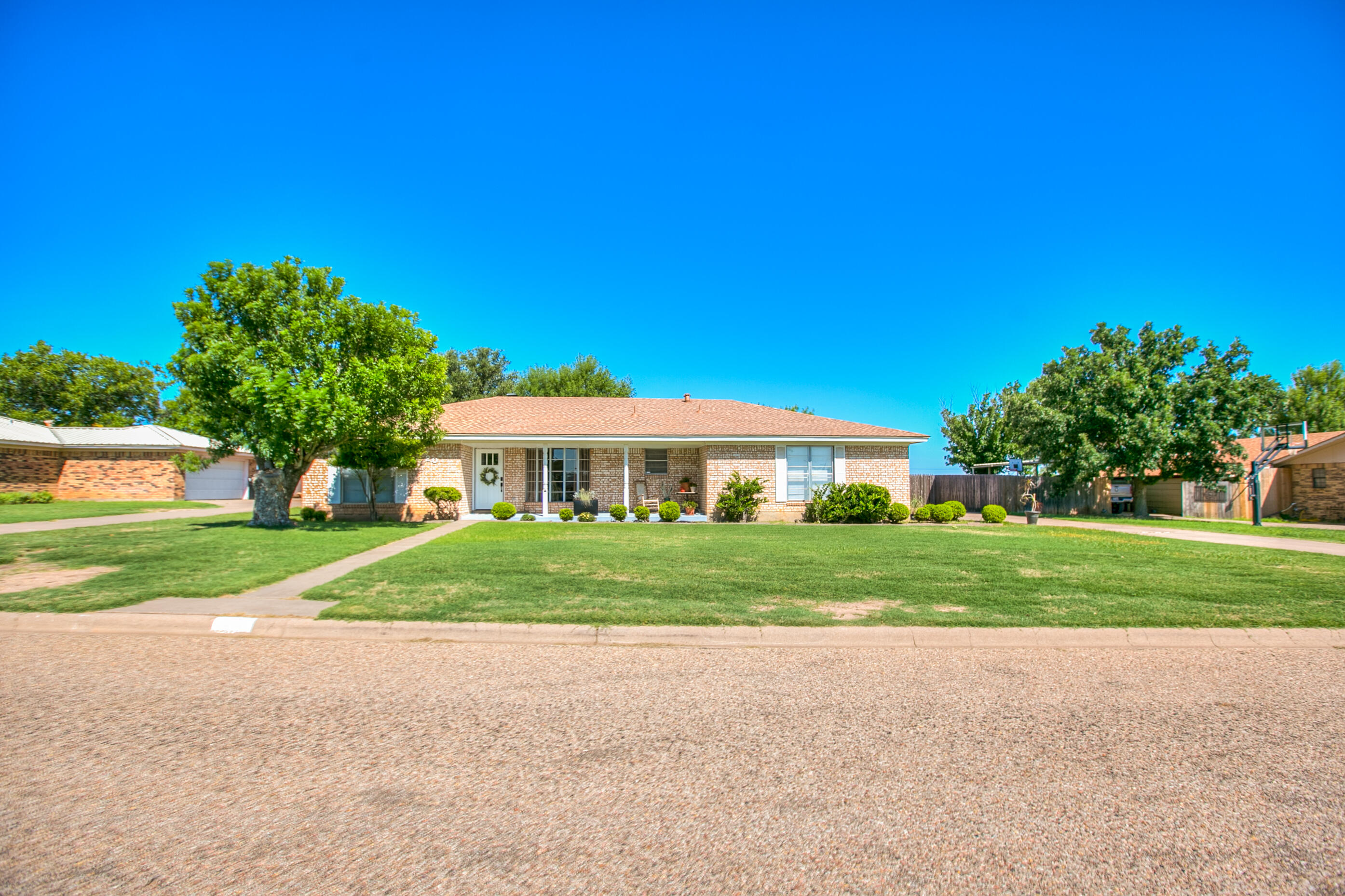 20 Sierra Camino Property Photo 1