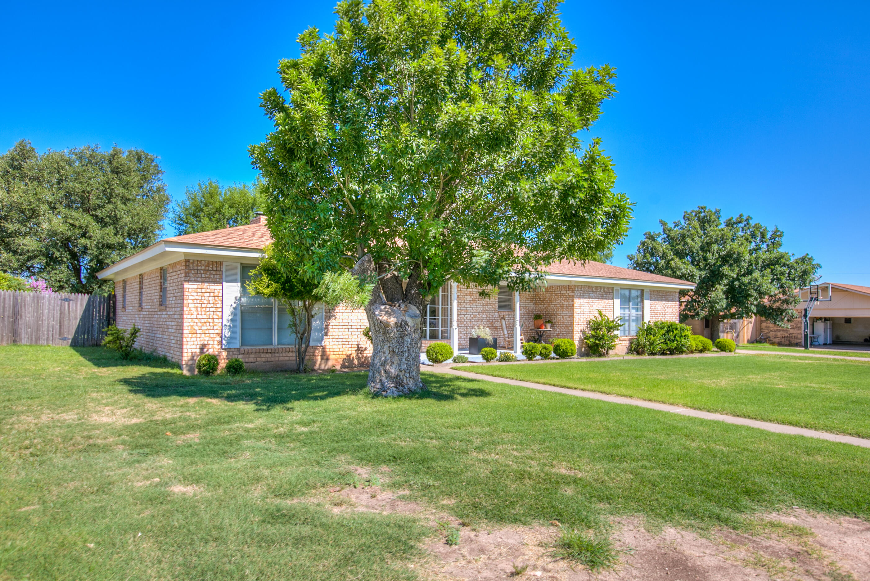 20 Sierra Camino Property Photo 4