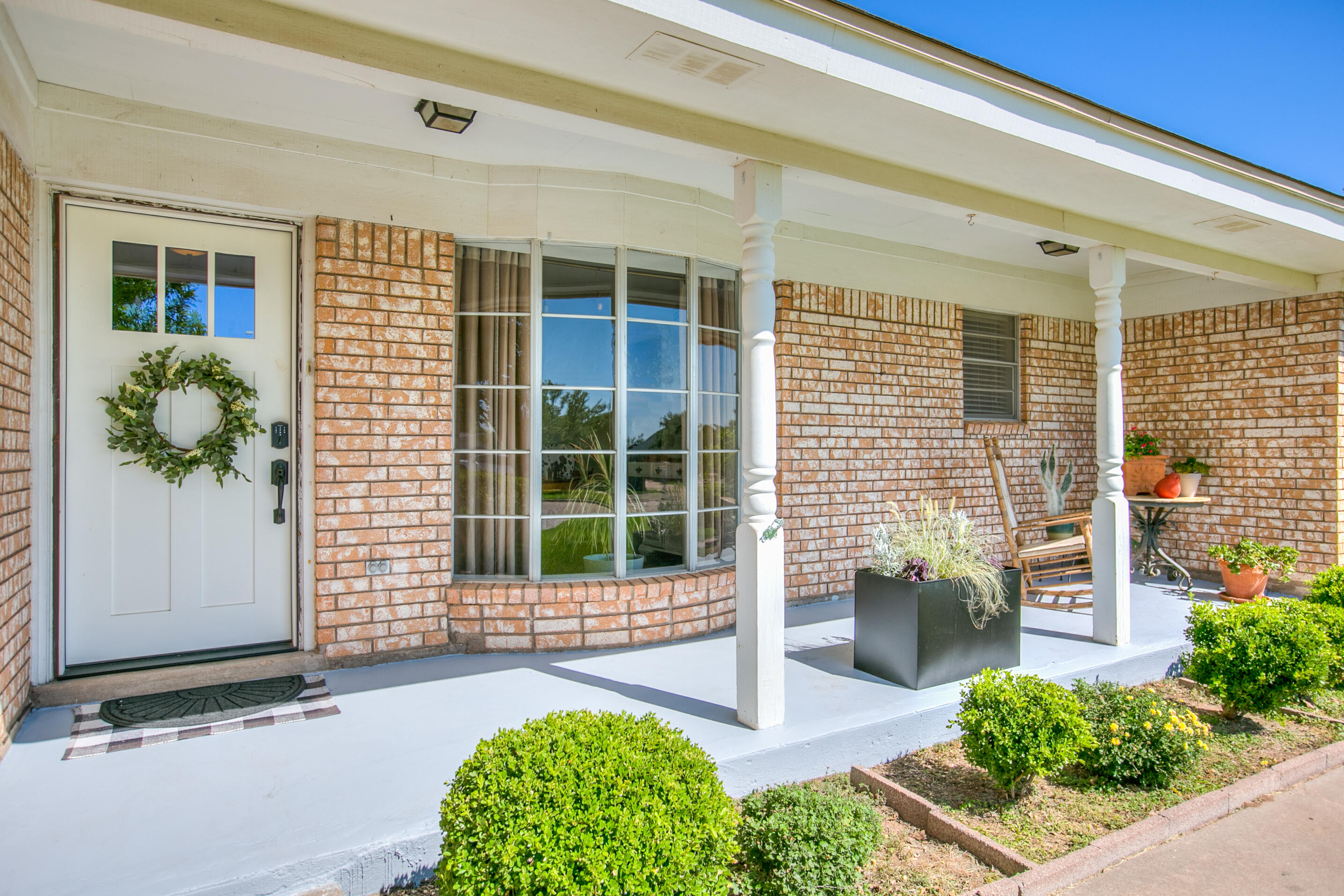 20 Sierra Camino Property Photo 5