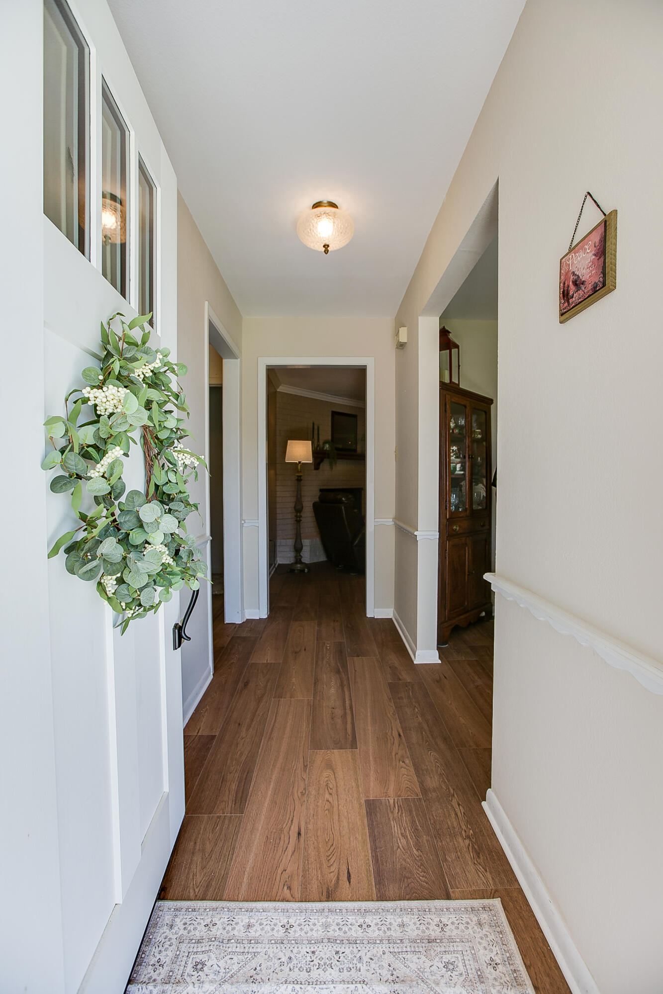 20 Sierra Camino Property Photo 6