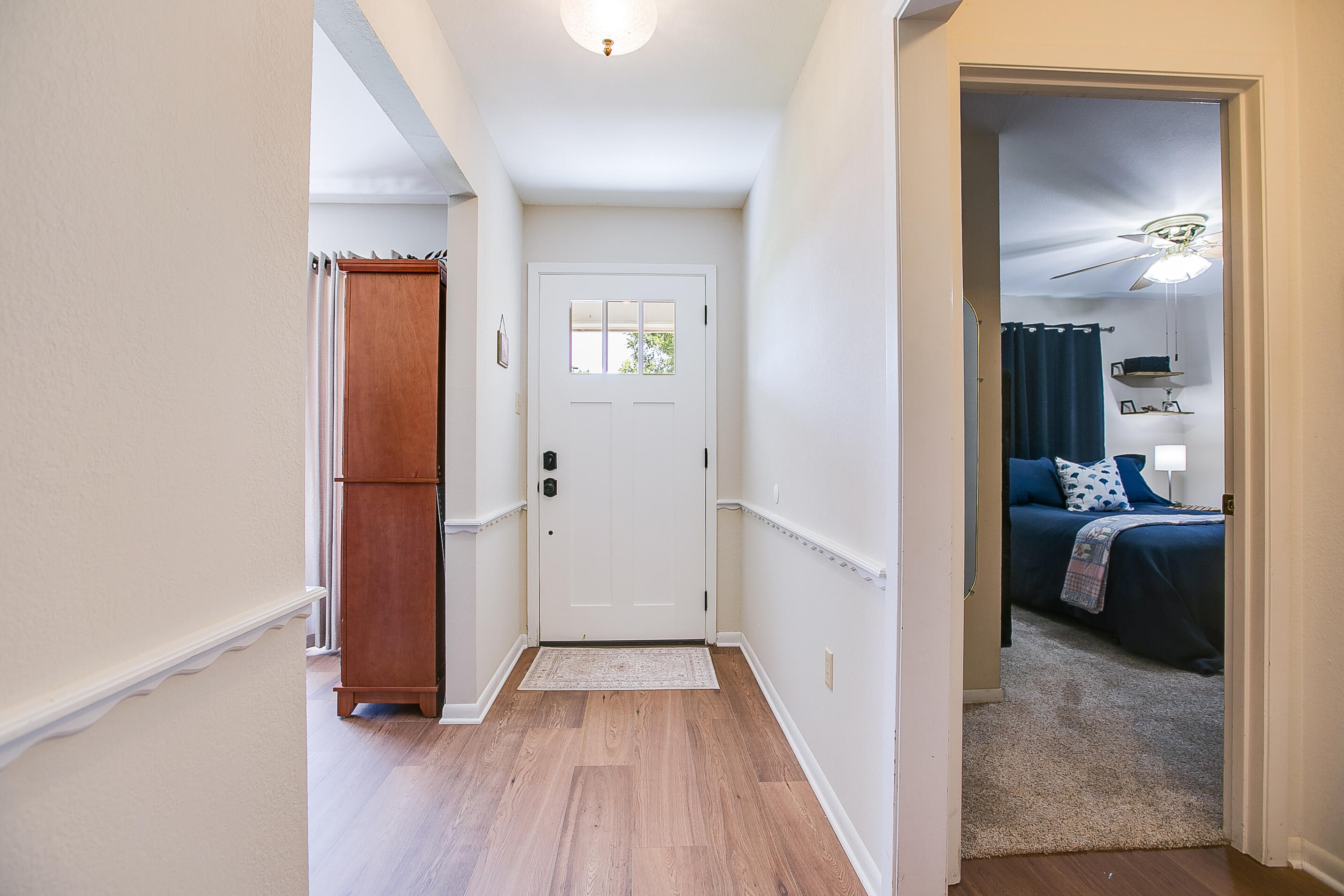 20 Sierra Camino Property Photo 7