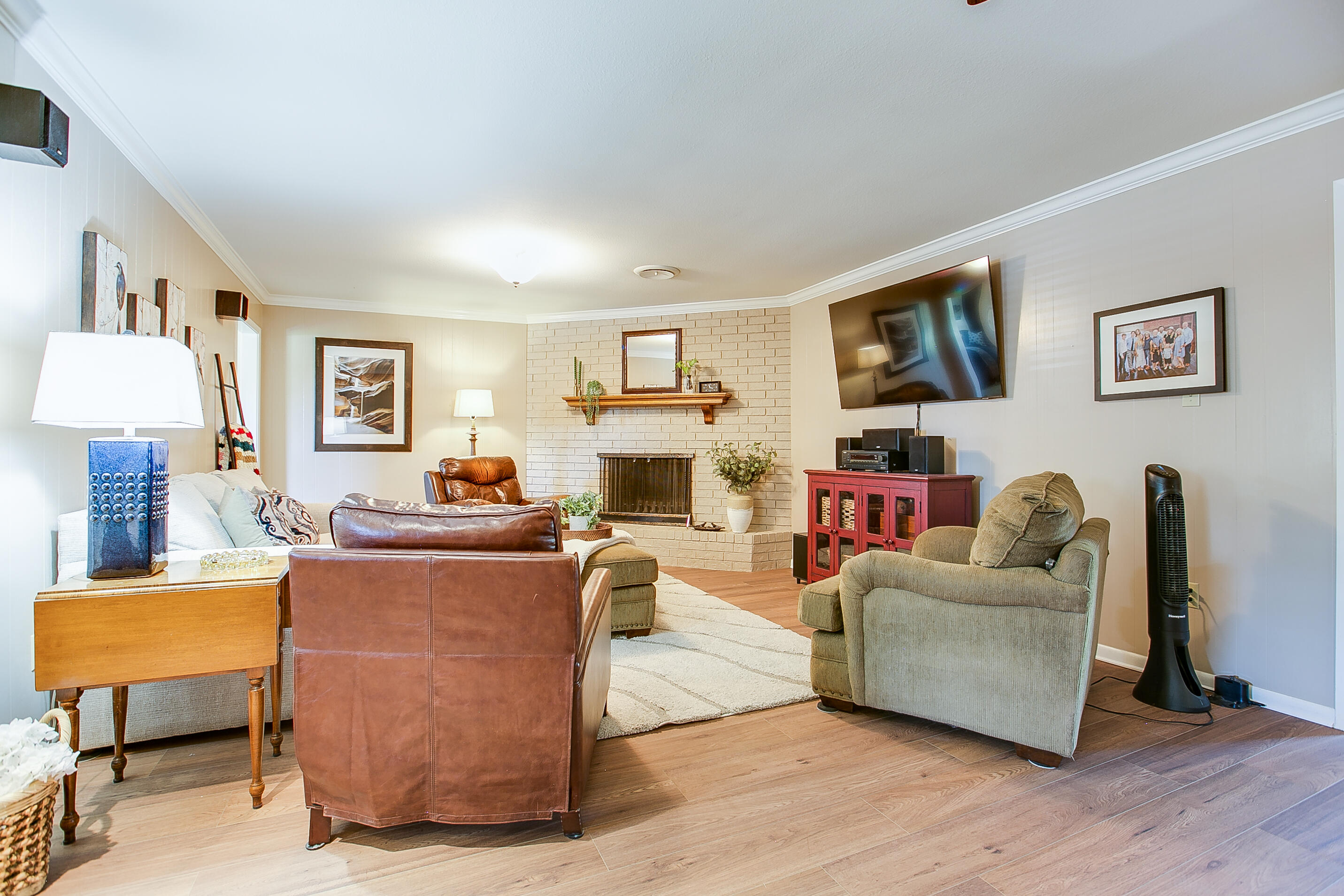20 Sierra Camino Property Photo 9
