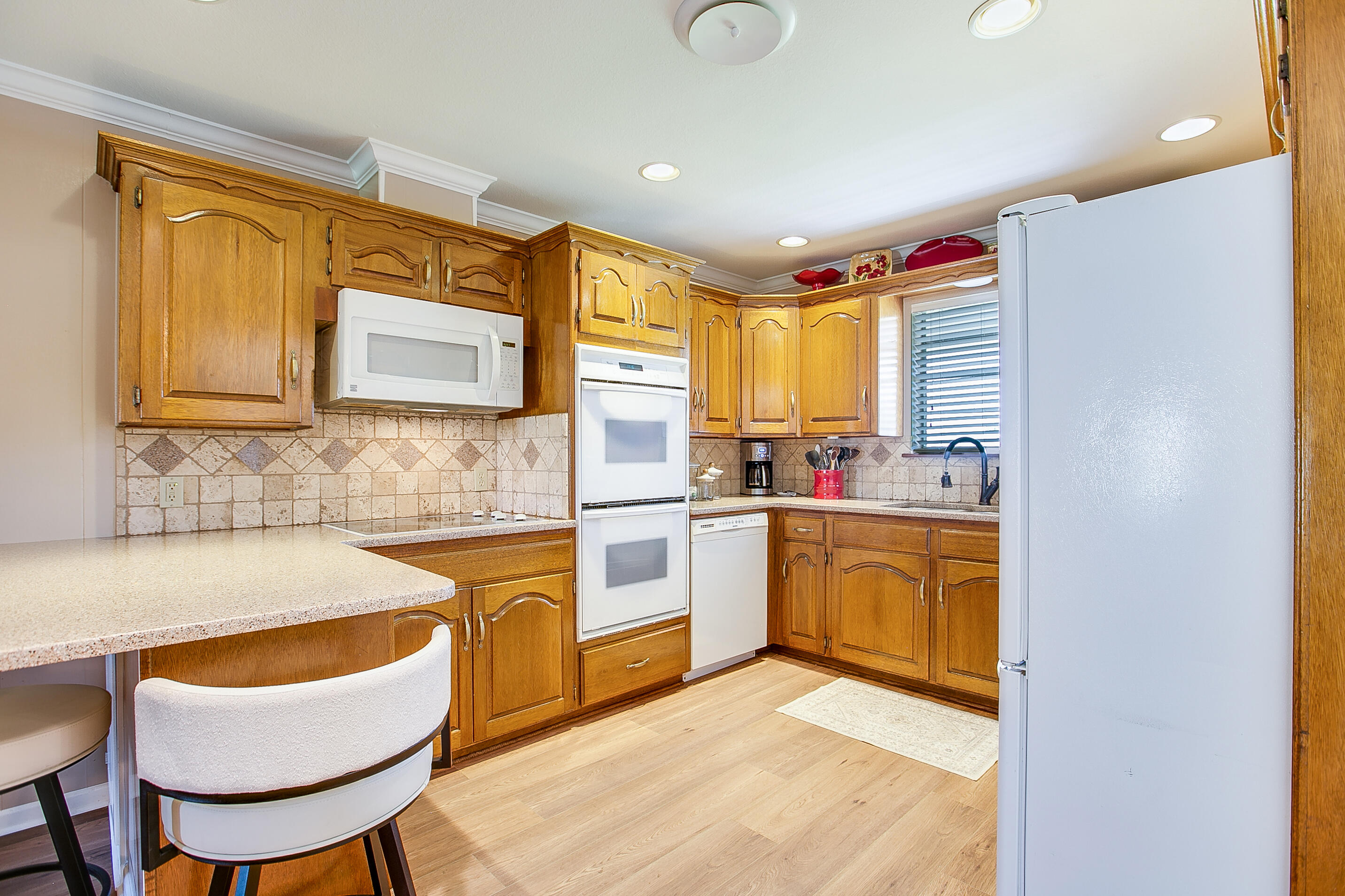 20 Sierra Camino Property Photo 16