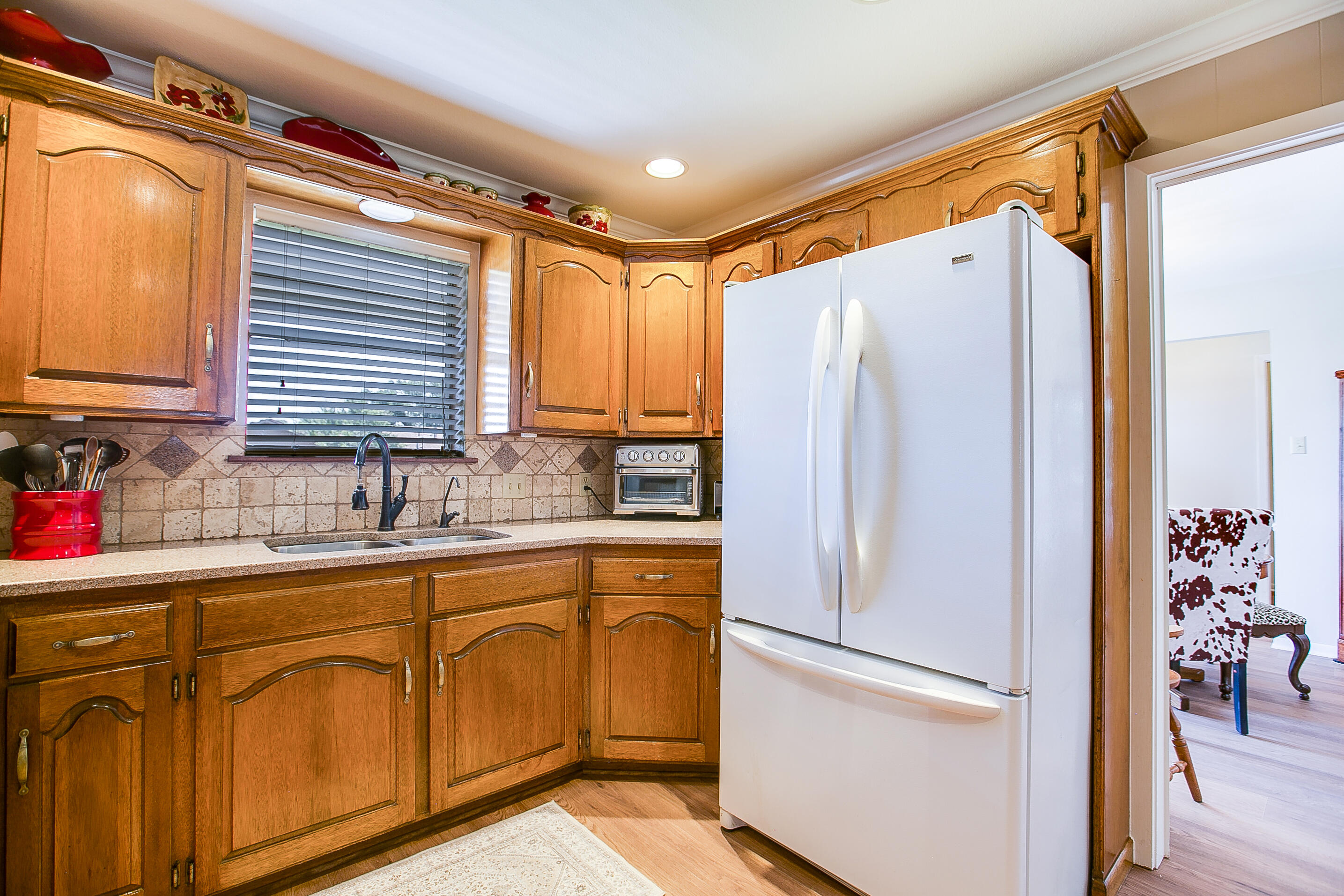 20 Sierra Camino Property Photo 17