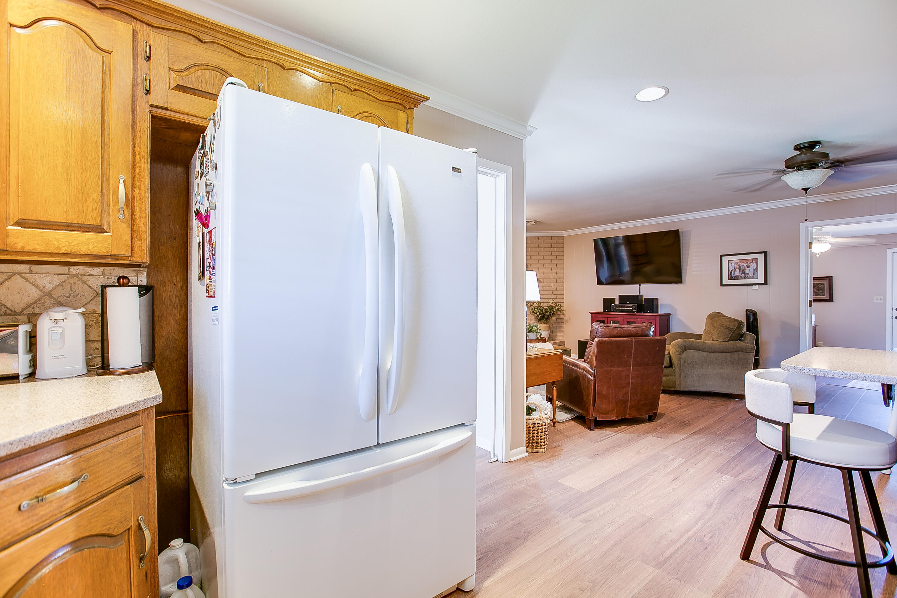 20 Sierra Camino Property Photo 18