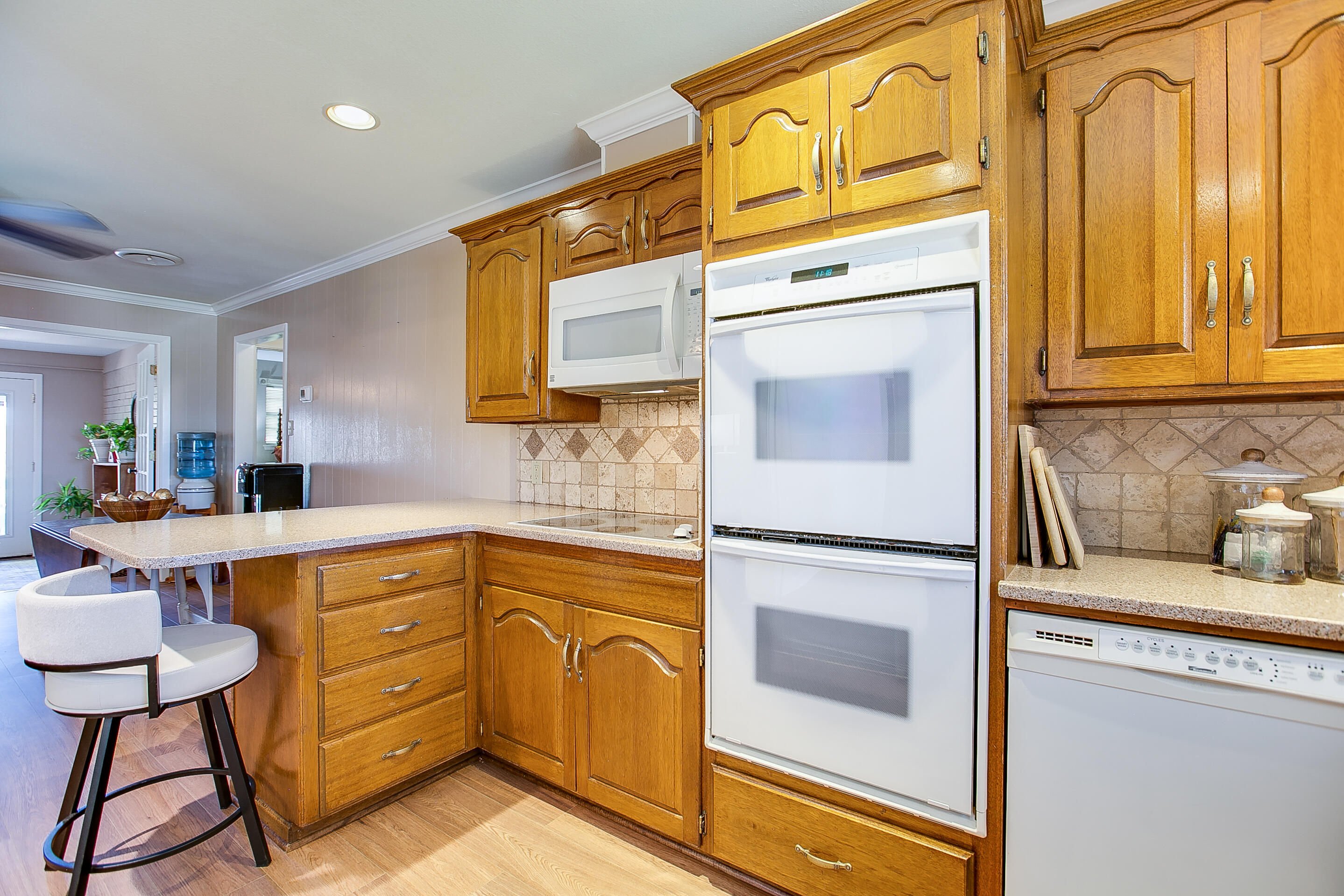 20 Sierra Camino Property Photo 19